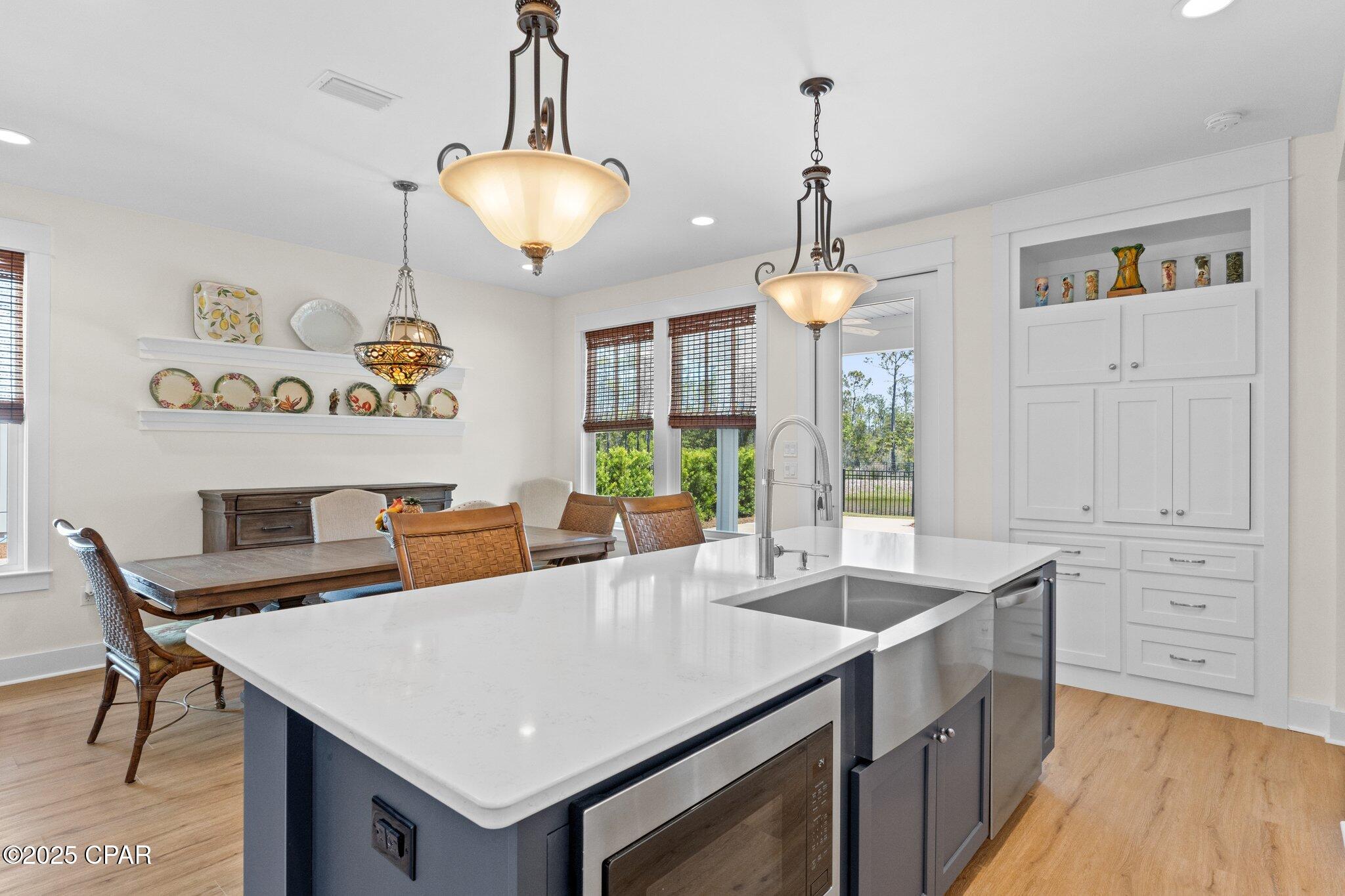 Image 6 For 119 Johns Island Way