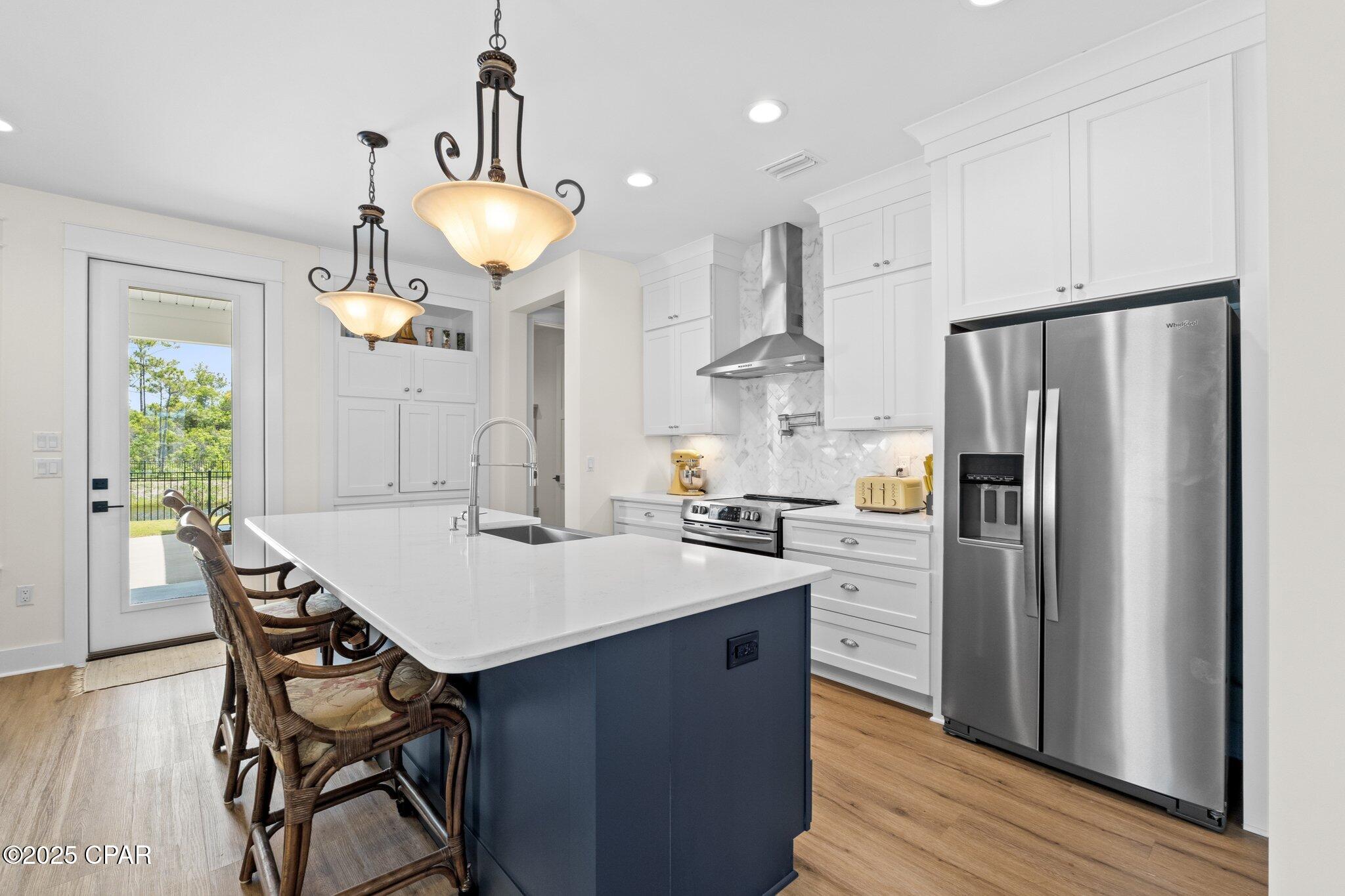 Image 7 For 119 Johns Island Way