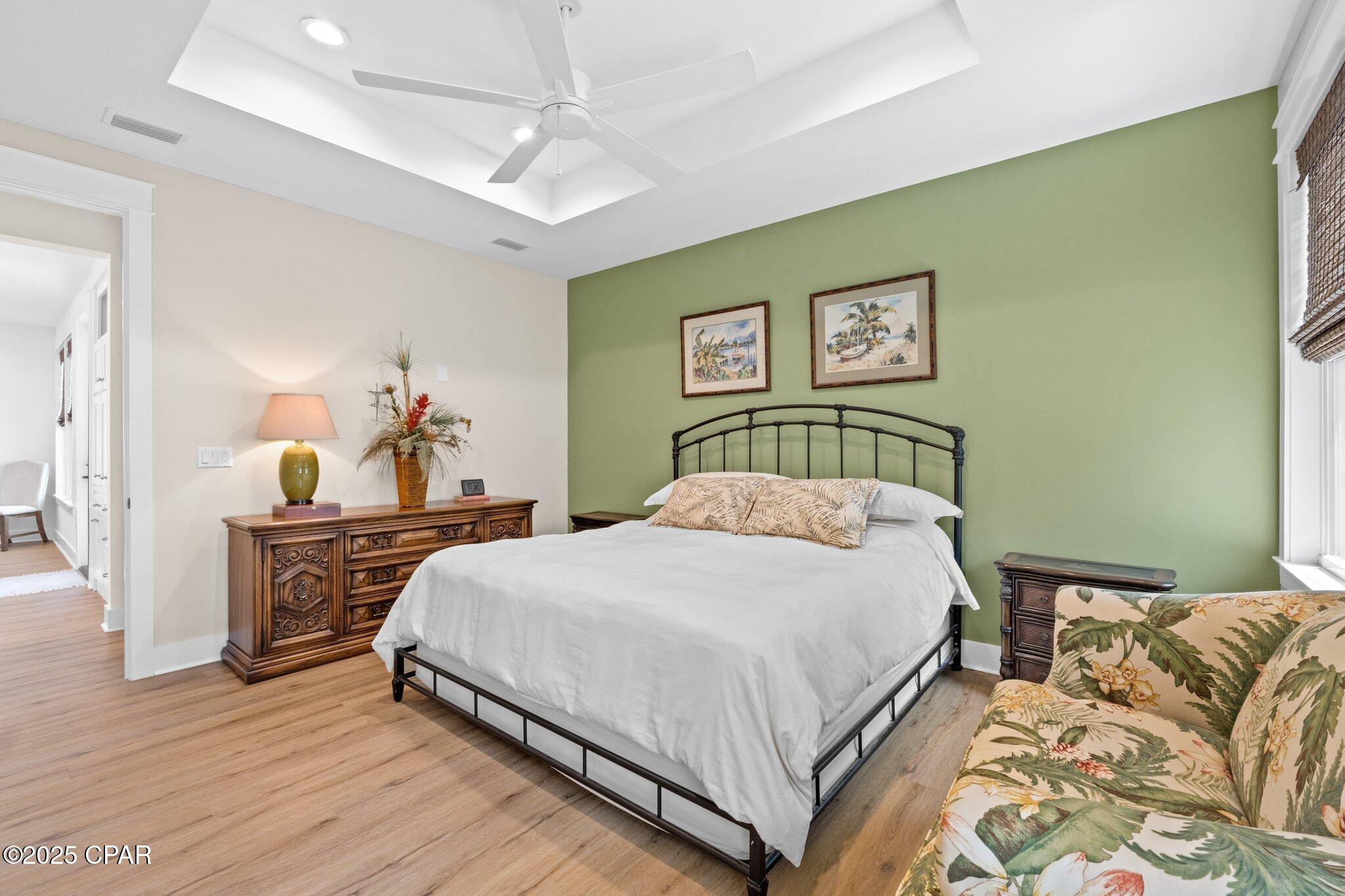 Image 9 For 119 Johns Island Way