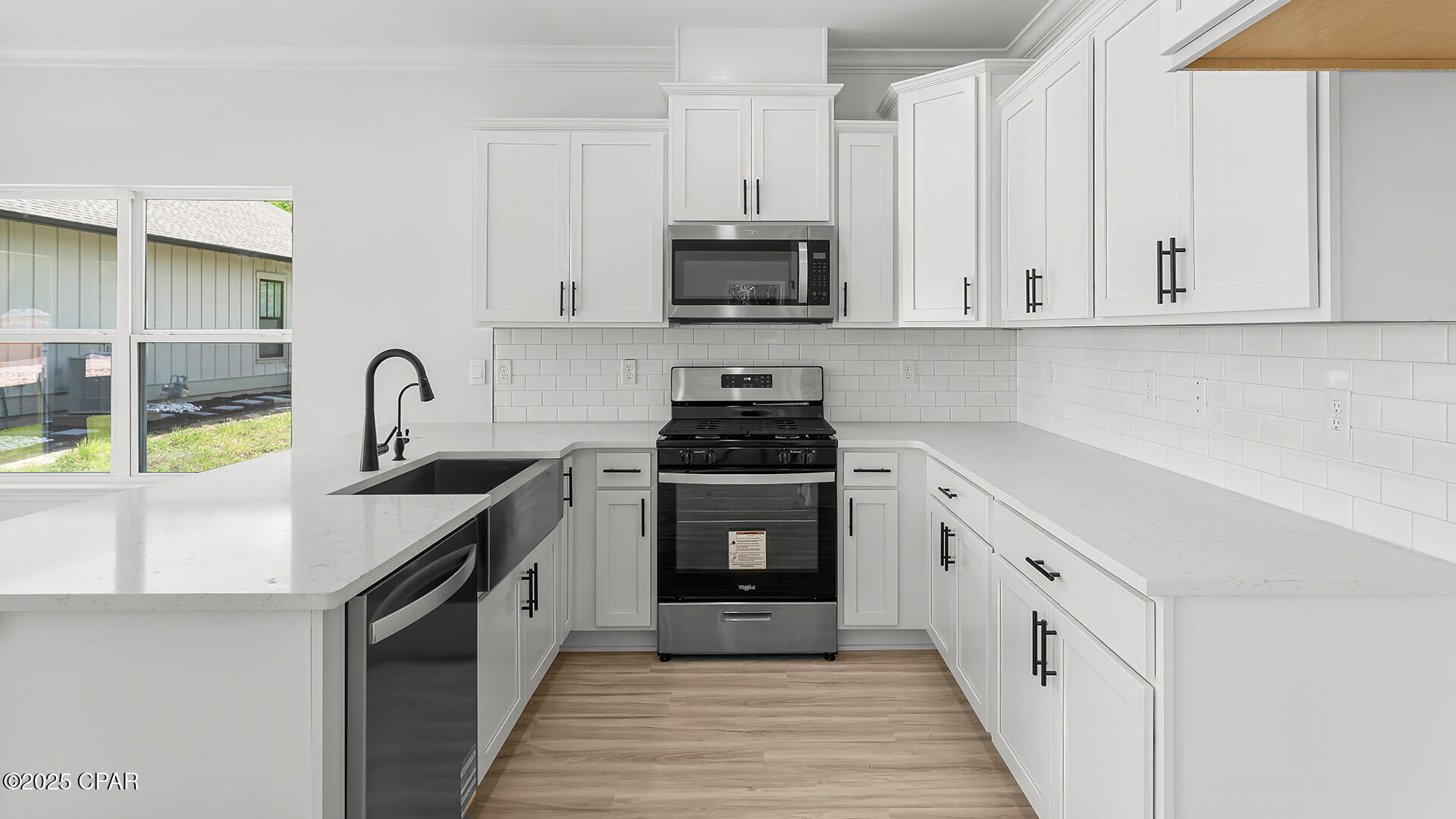 Image 11 For 3528 Cottage Cove Lane