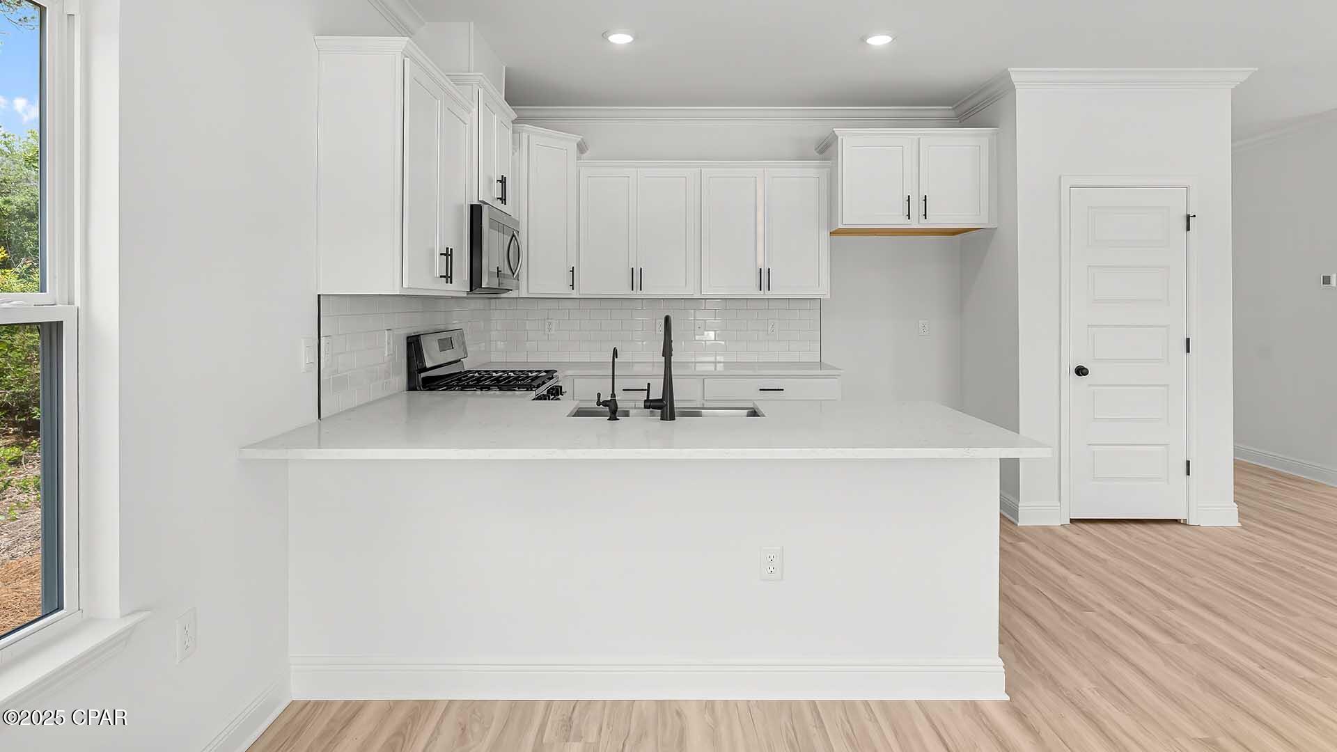 Image 13 For 3528 Cottage Cove Lane