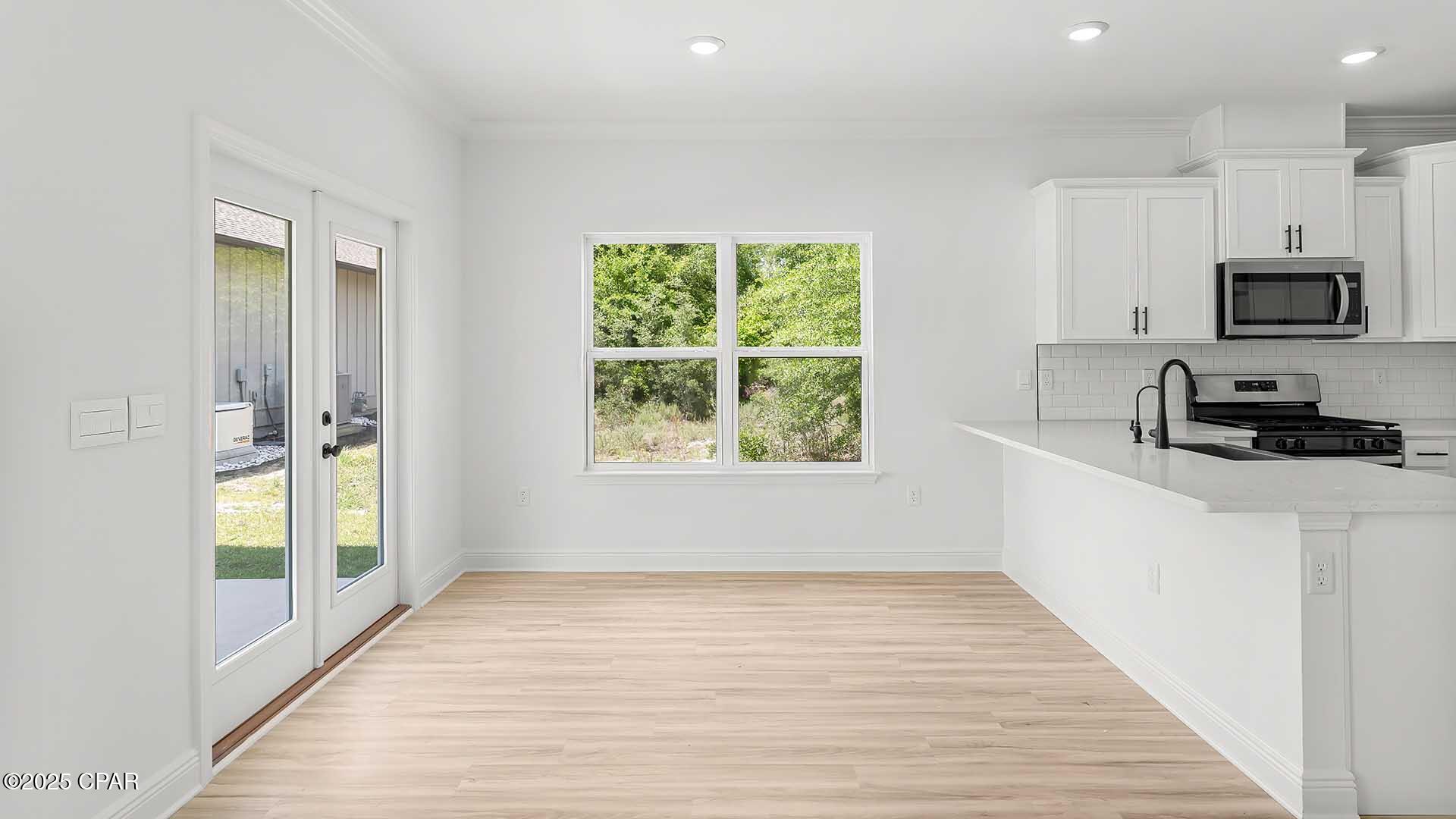 Image 15 For 3528 Cottage Cove Lane