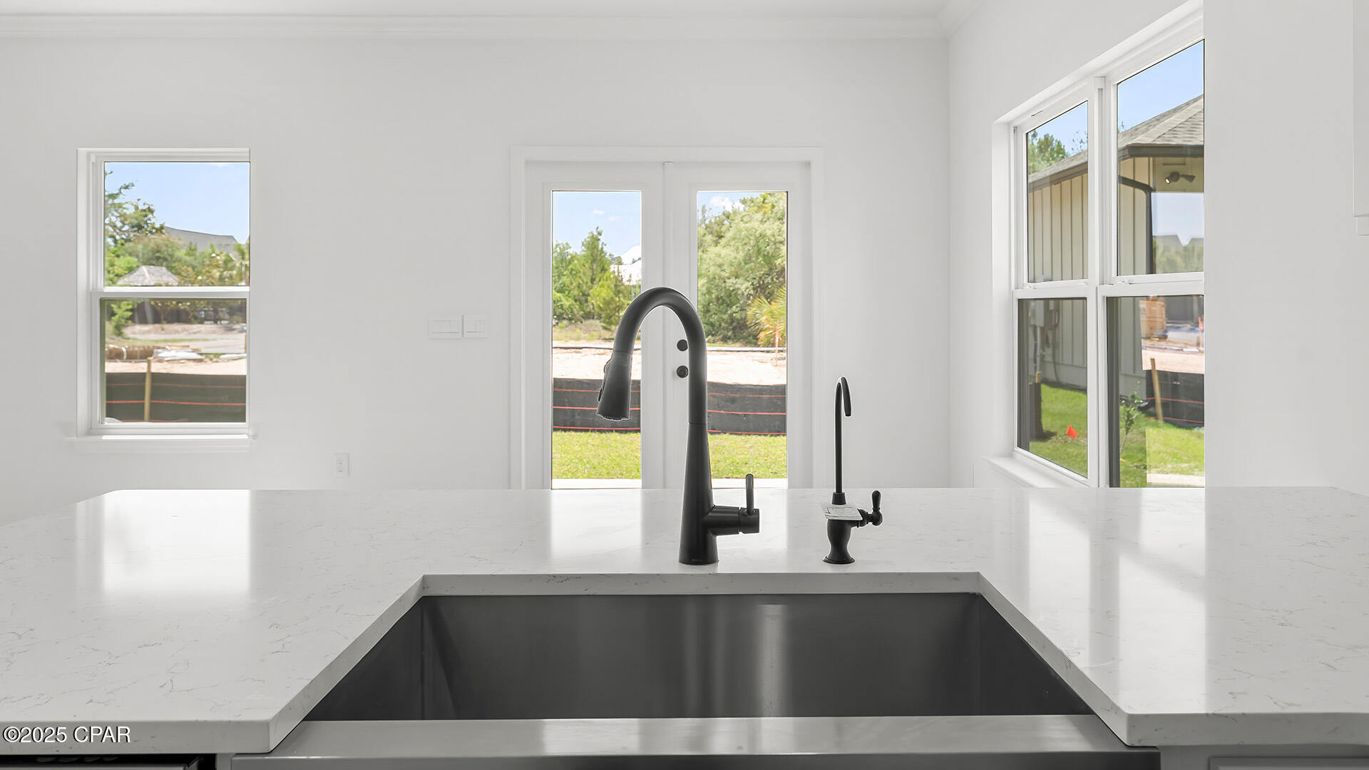 Image 17 For 3528 Cottage Cove Lane