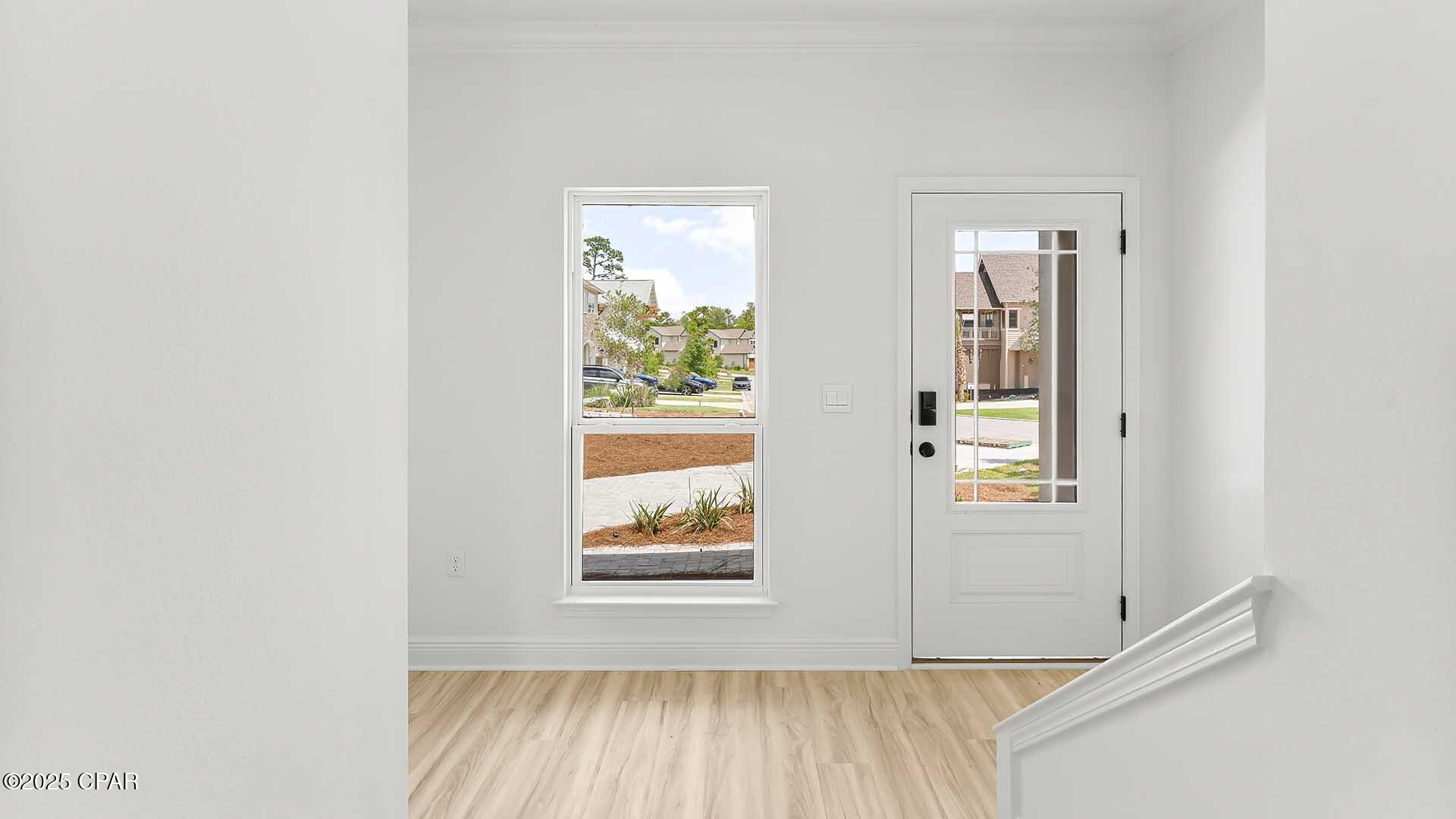 Image 20 For 3528 Cottage Cove Lane