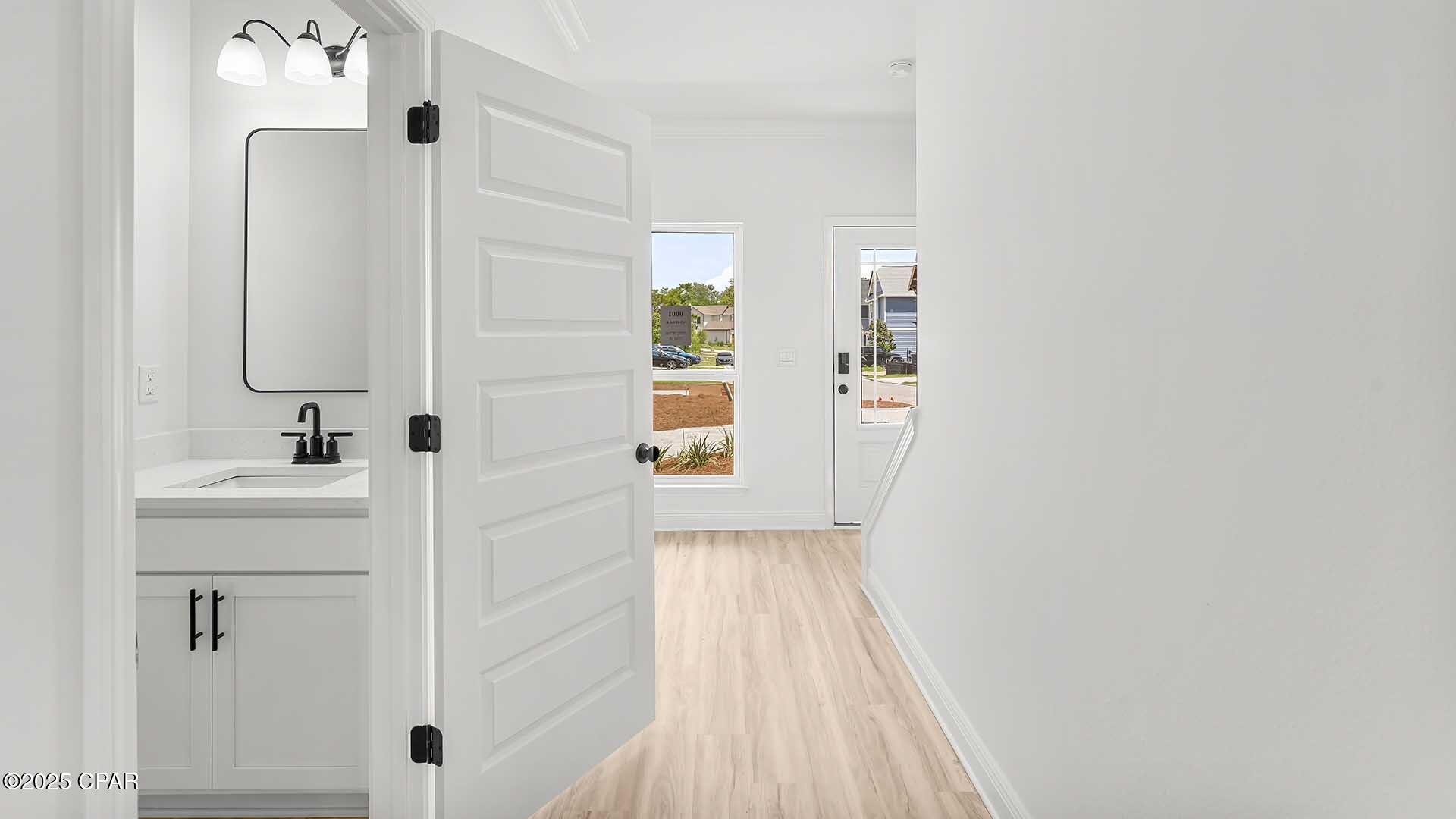 Image 21 For 3528 Cottage Cove Lane