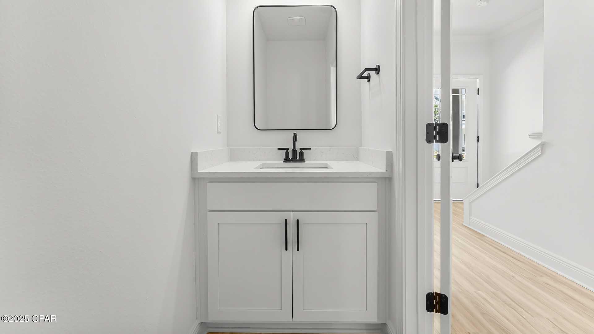 Image 22 For 3528 Cottage Cove Lane