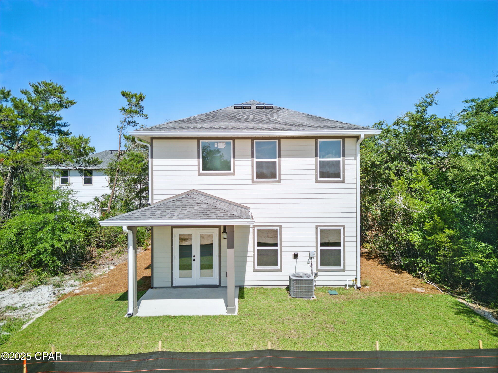 Image 3 For 3528 Cottage Cove Lane