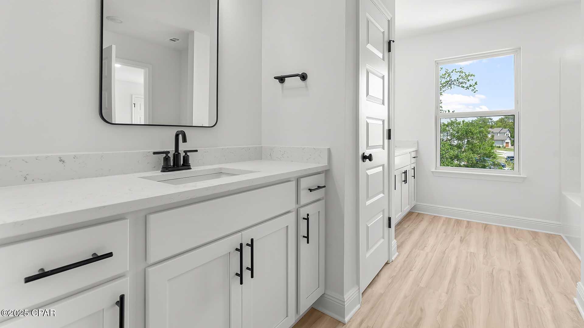 Image 38 For 3528 Cottage Cove Lane