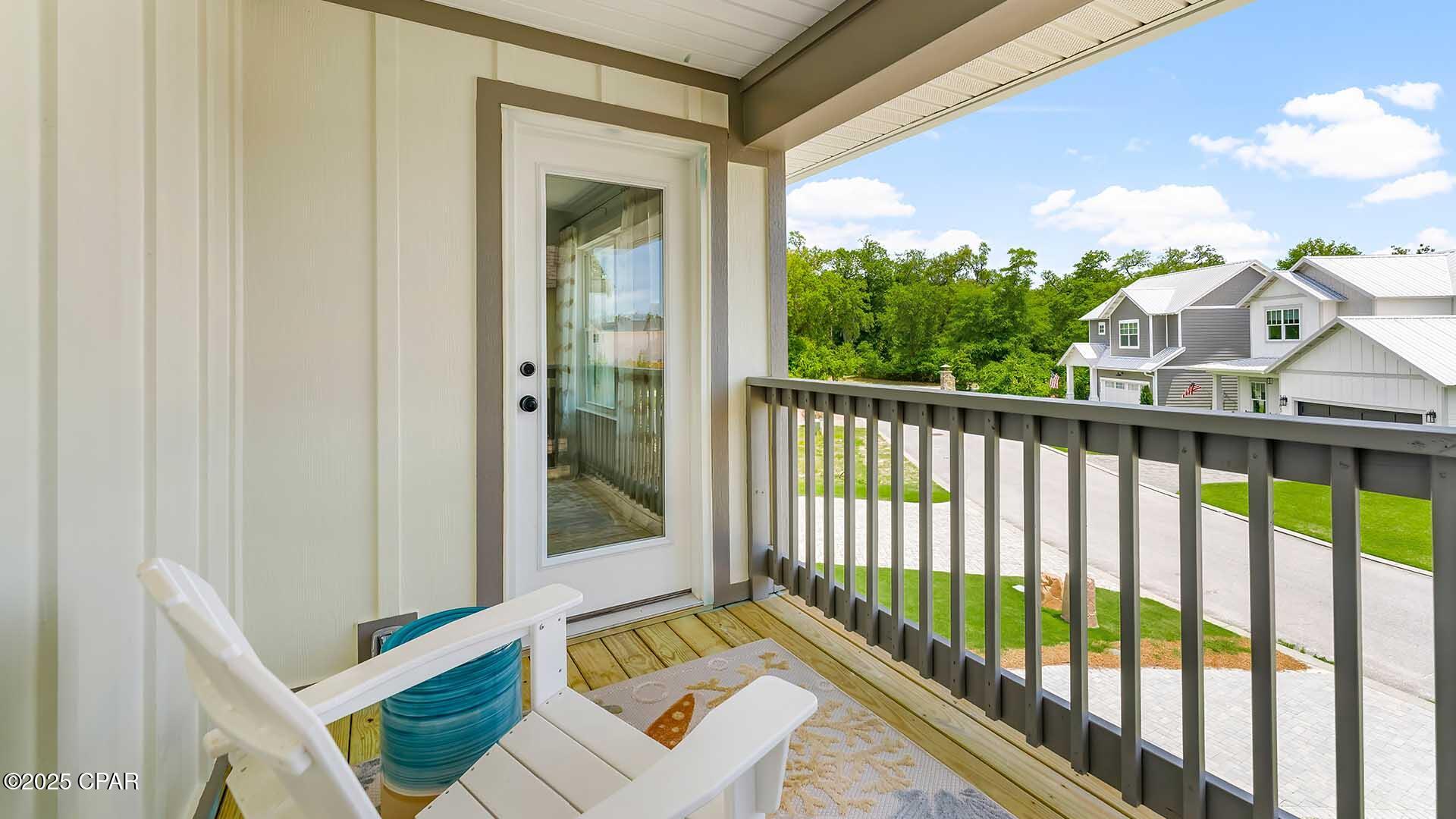 Image 4 For 3528 Cottage Cove Lane