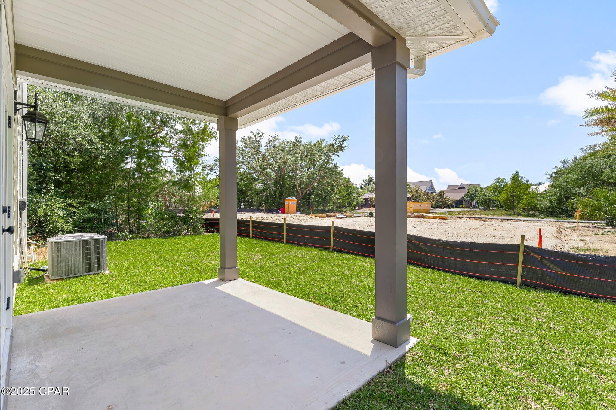 Image 44 For 3528 Cottage Cove Lane