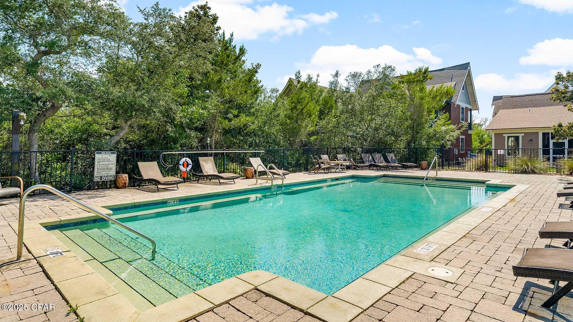 Image 5 For 3528 Cottage Cove Lane