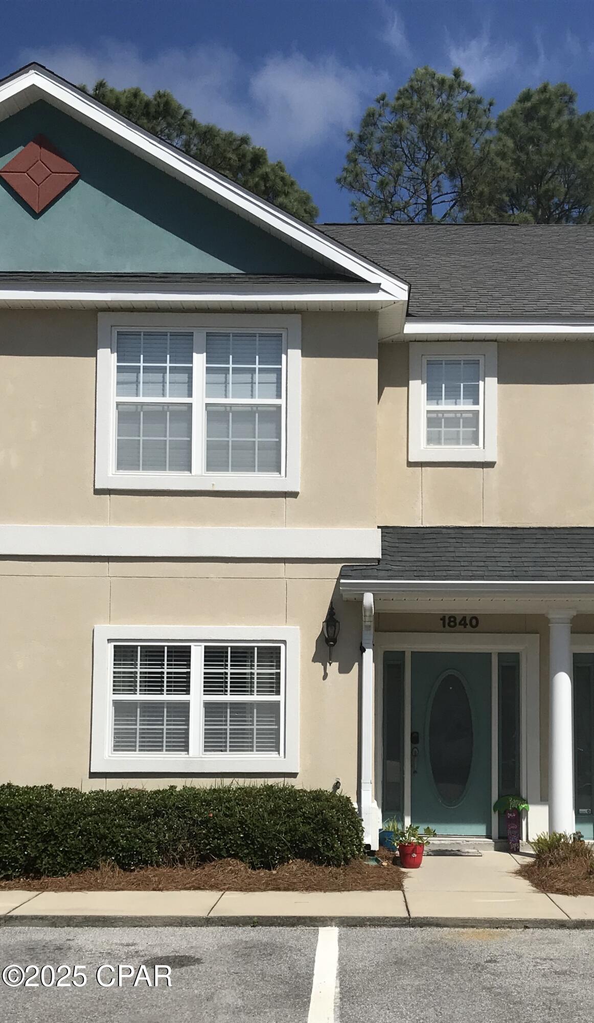 Details for 1840 Annabellas Drive, Panama City Beach, FL 32407