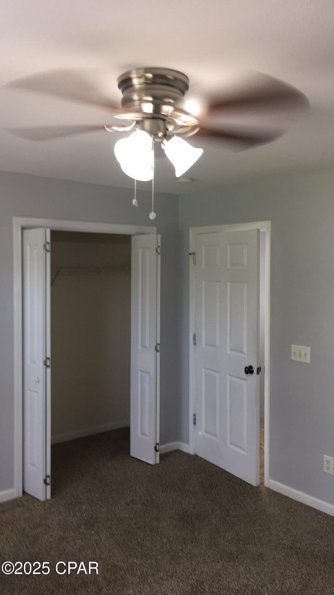 Image 10 For 1840 Annabellas Drive