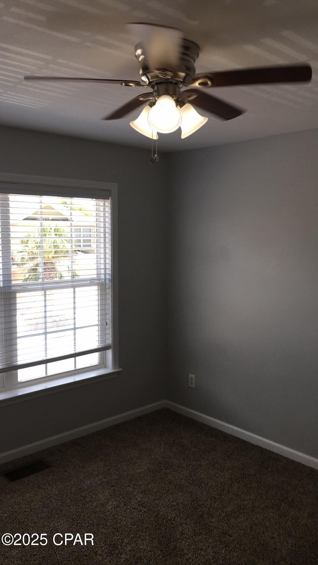 Image 11 For 1840 Annabellas Drive