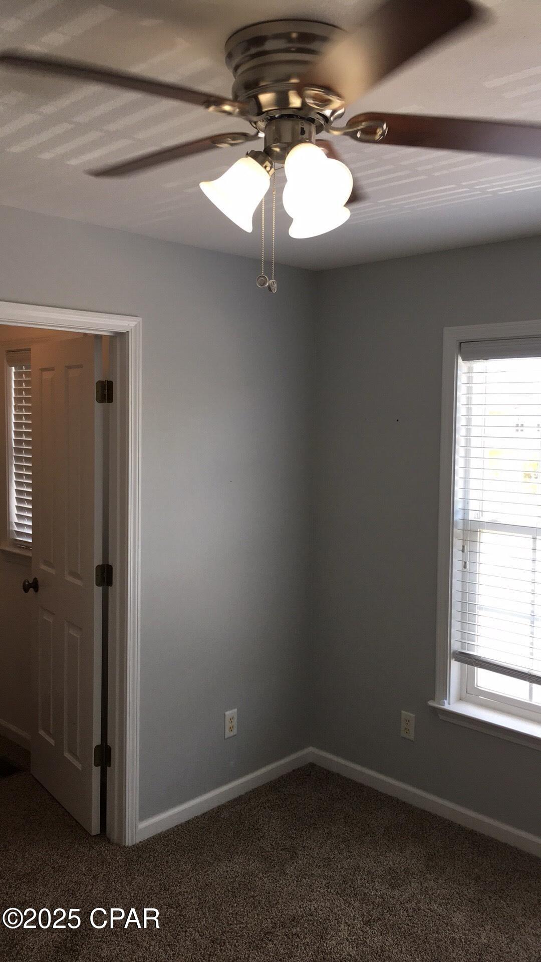 Image 12 For 1840 Annabellas Drive