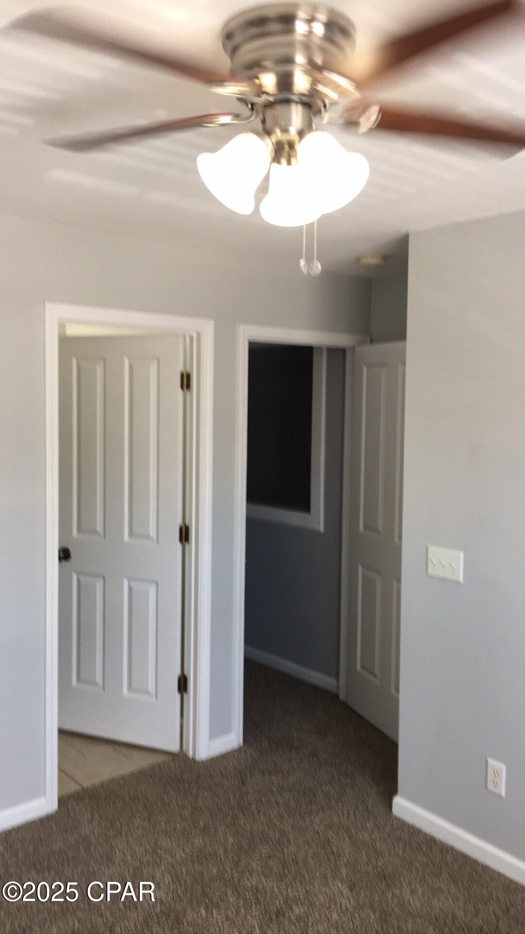 Image 13 For 1840 Annabellas Drive