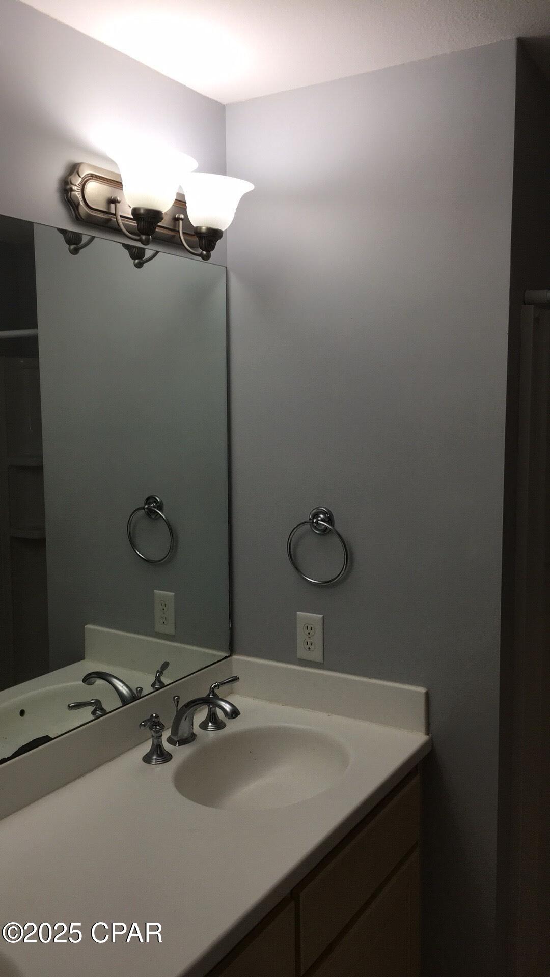 Image 14 For 1840 Annabellas Drive