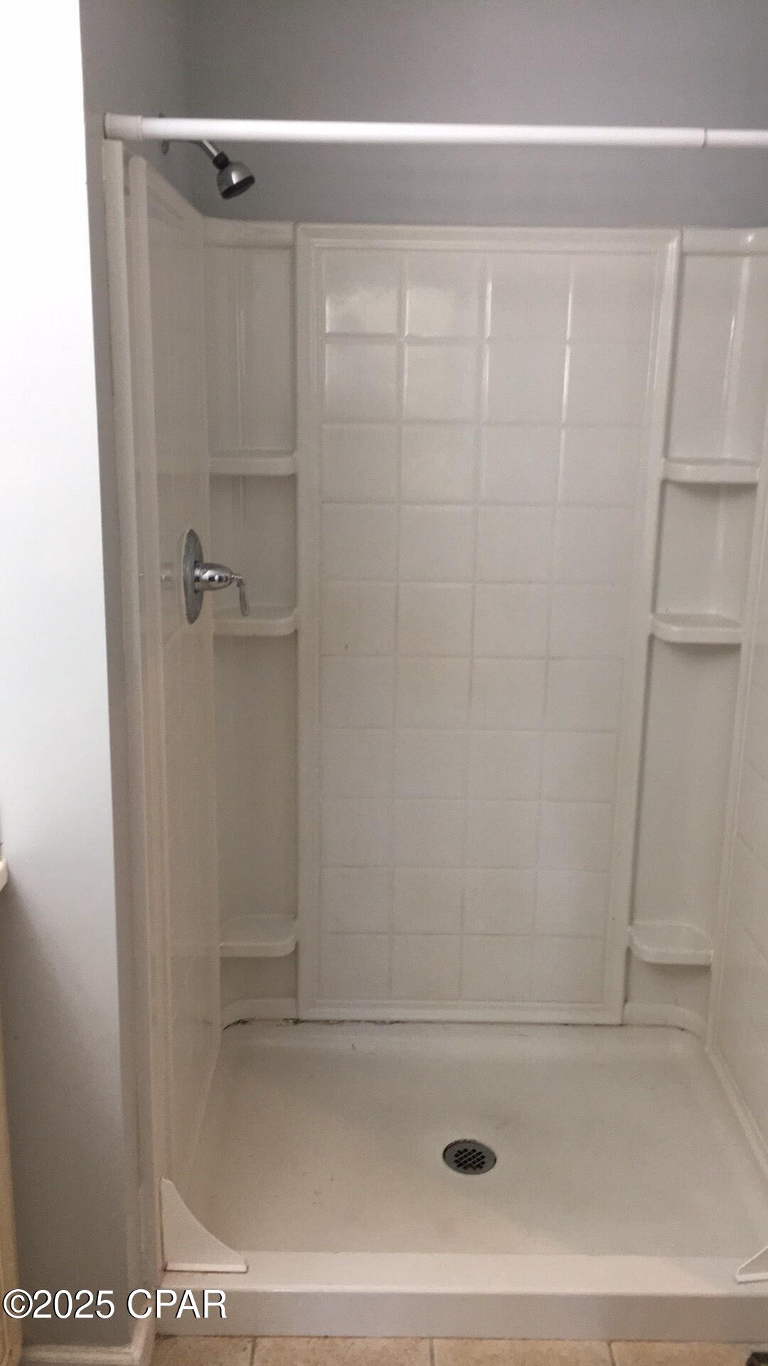 Image 15 For 1840 Annabellas Drive