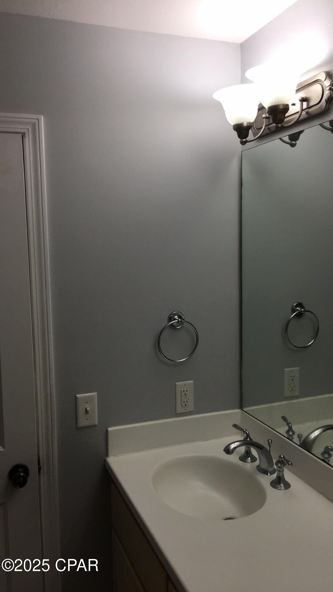 Image 16 For 1840 Annabellas Drive