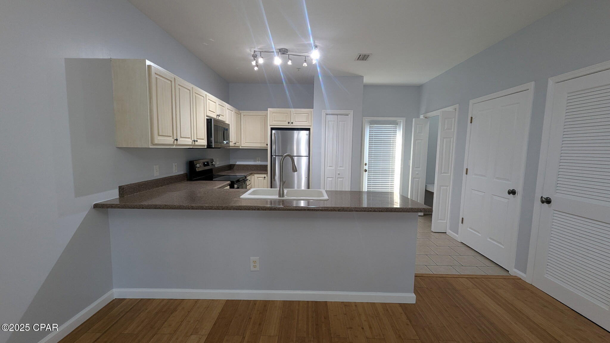 Image 3 For 1840 Annabellas Drive