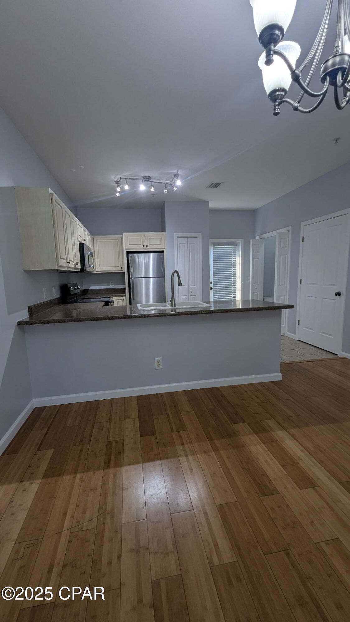 Image 4 For 1840 Annabellas Drive