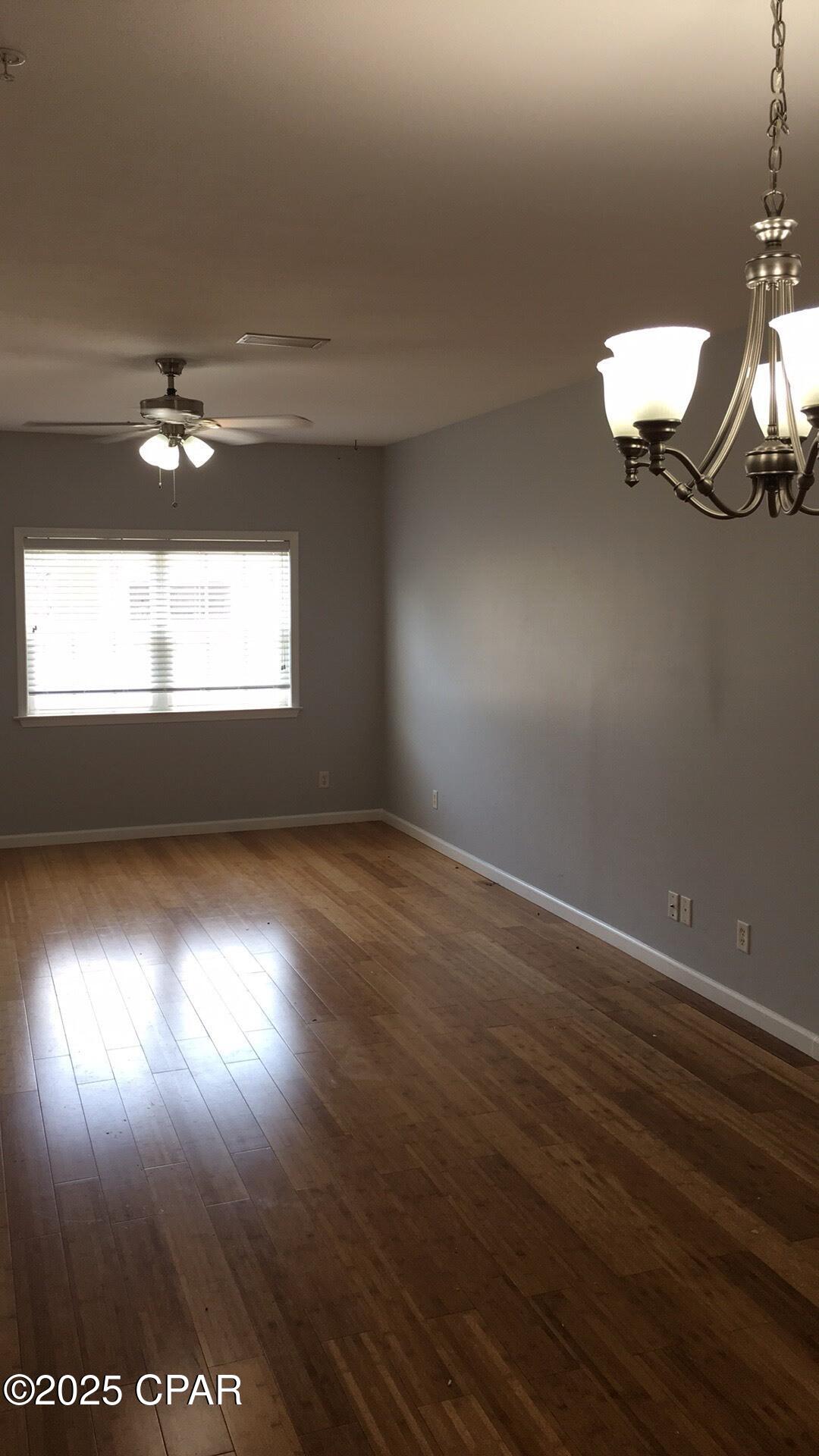 Image 5 For 1840 Annabellas Drive