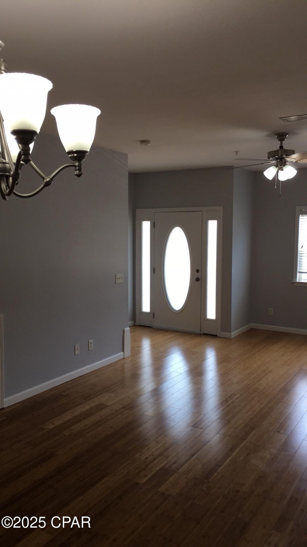 Image 6 For 1840 Annabellas Drive