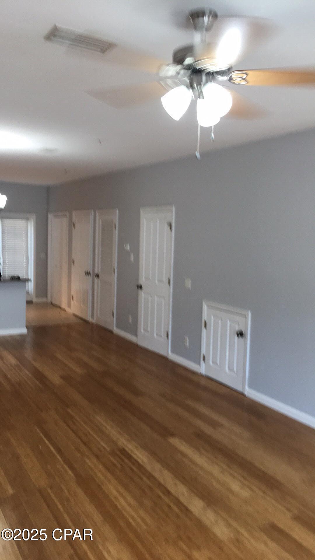 Image 7 For 1840 Annabellas Drive