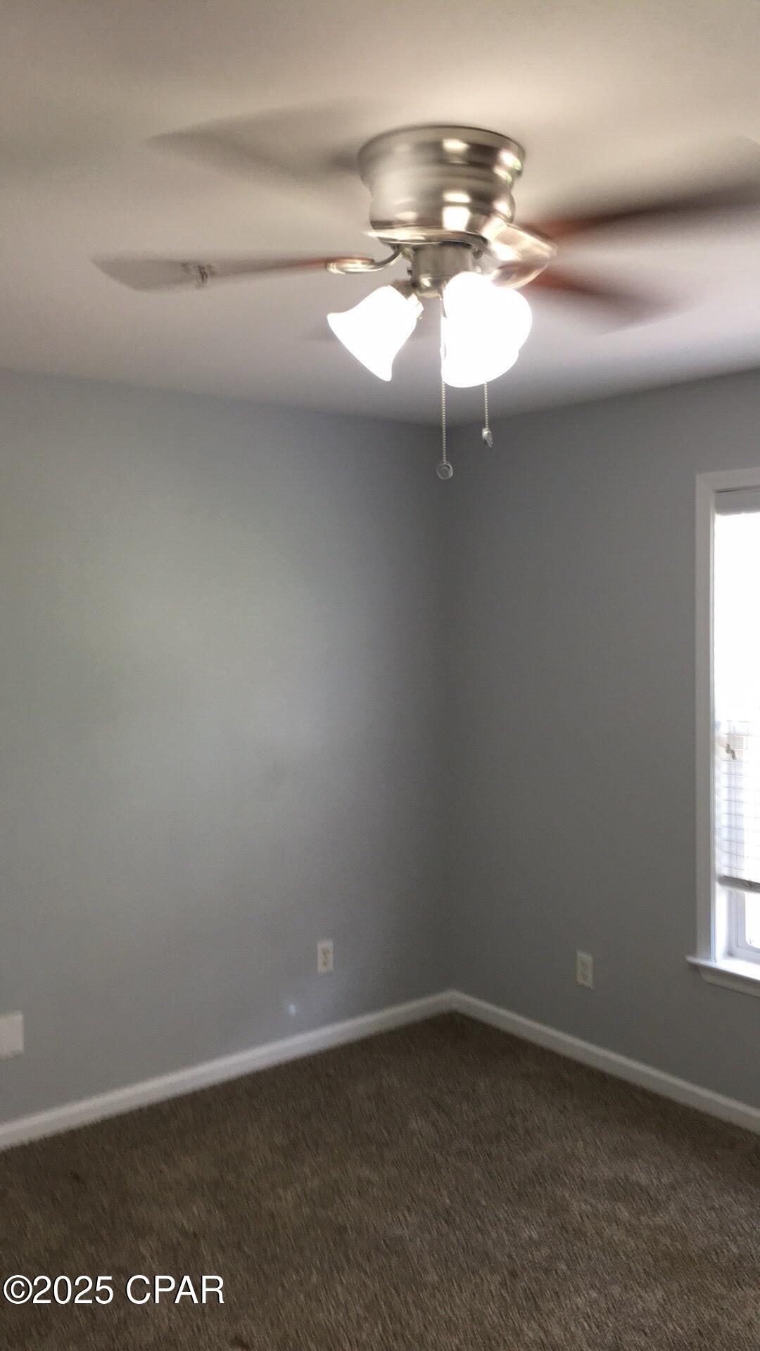 Image 8 For 1840 Annabellas Drive