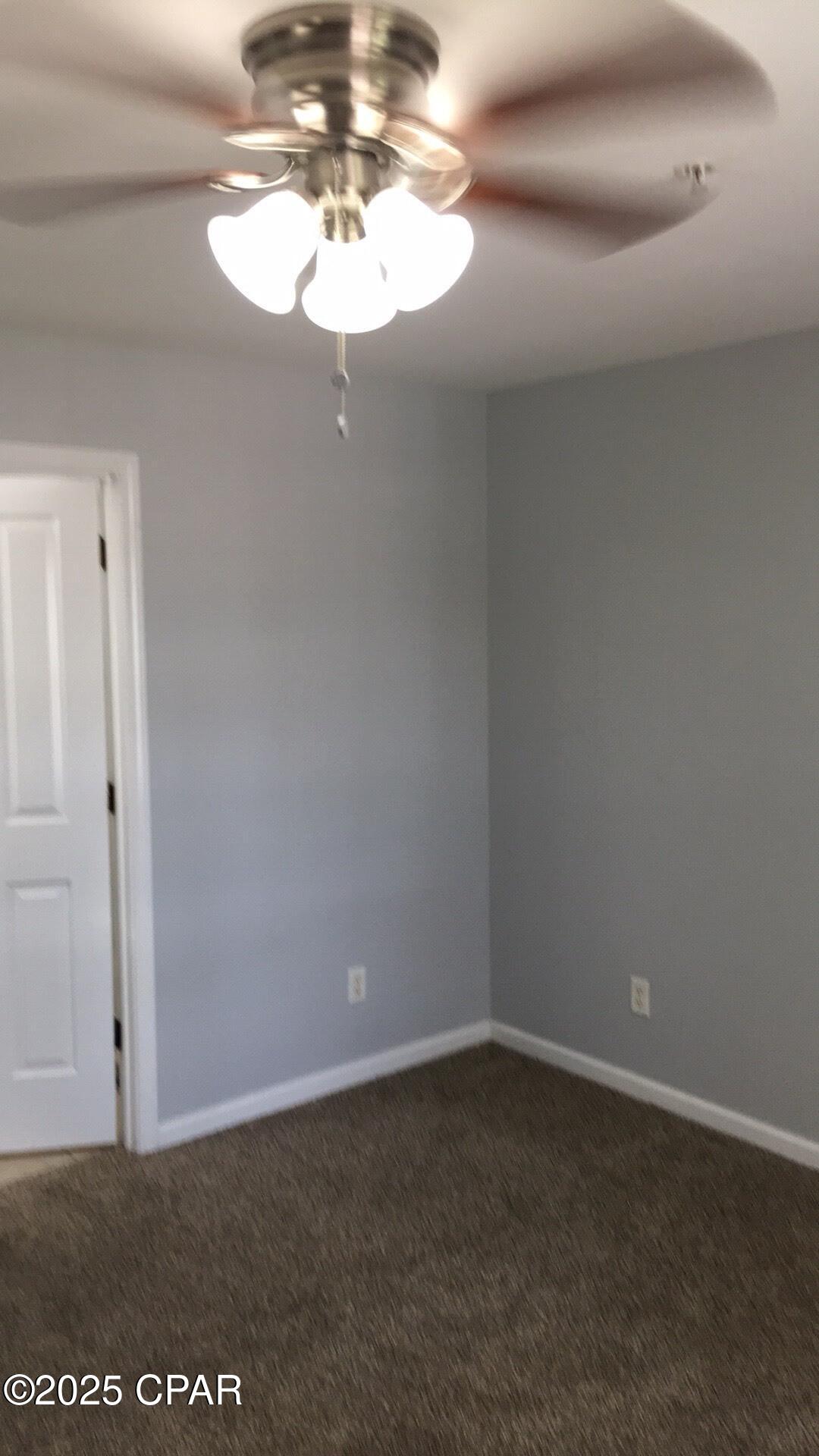 Image 9 For 1840 Annabellas Drive