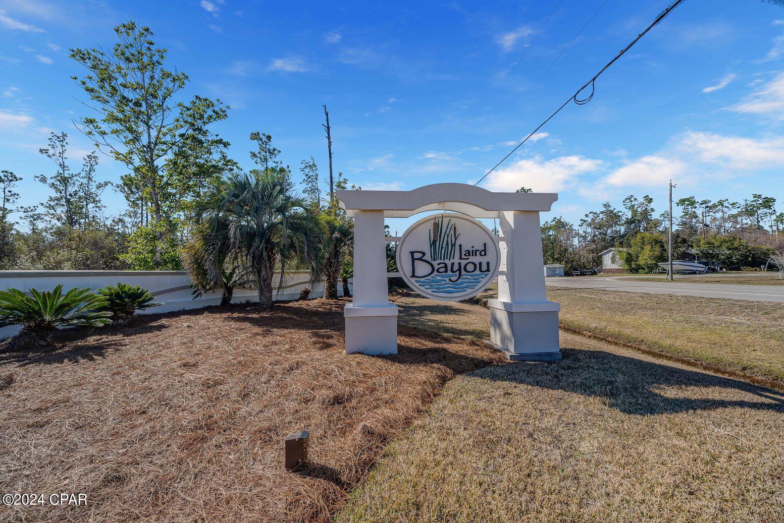 Image 10 For 832 Vista Del Sol Lane