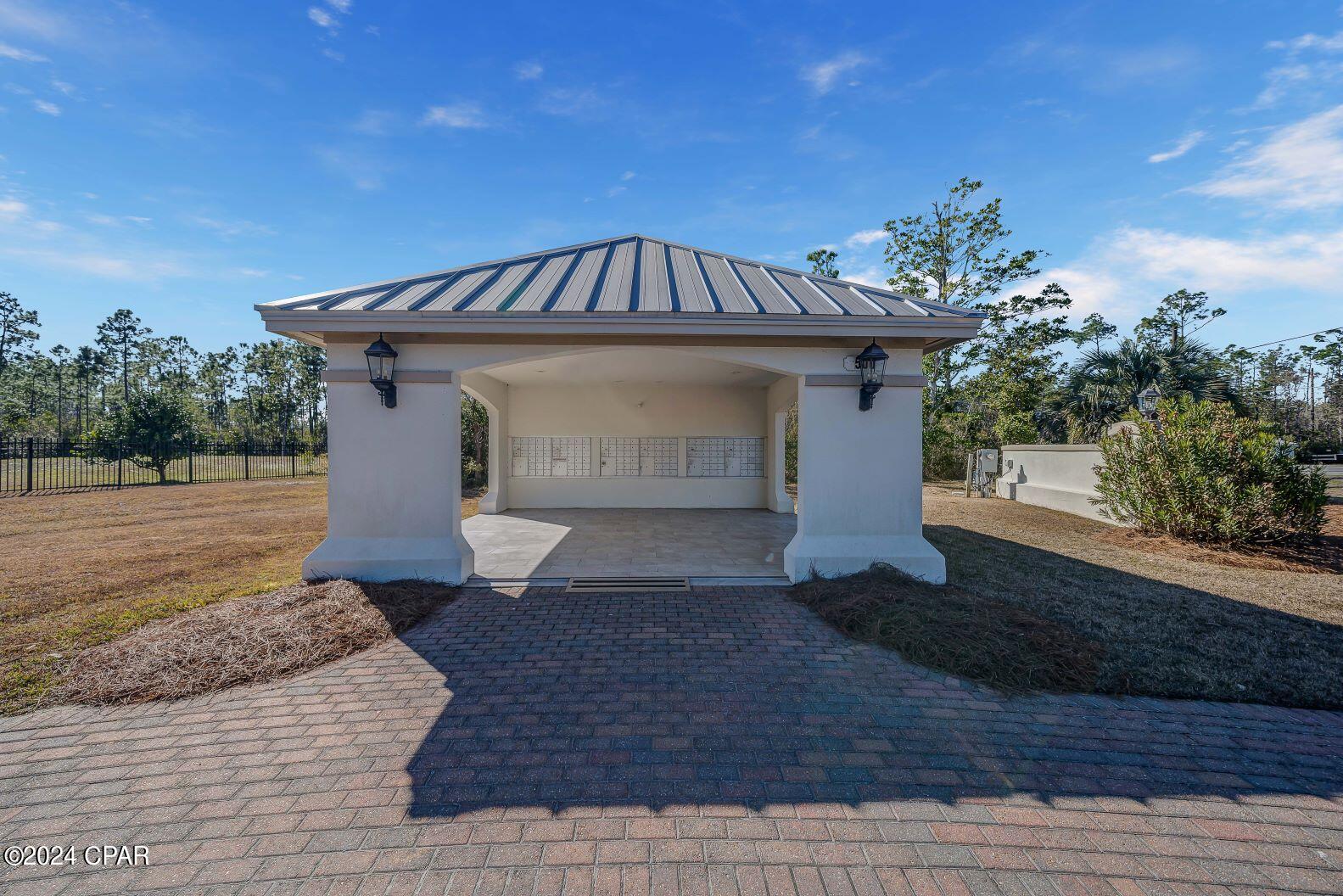 Image 11 For 832 Vista Del Sol Lane