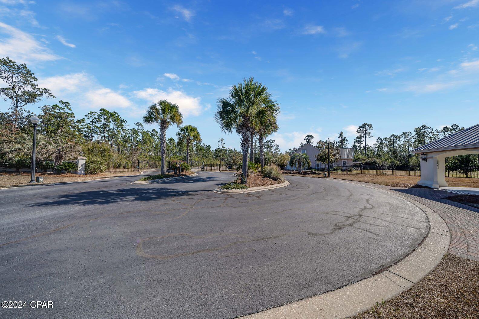 Image 12 For 832 Vista Del Sol Lane