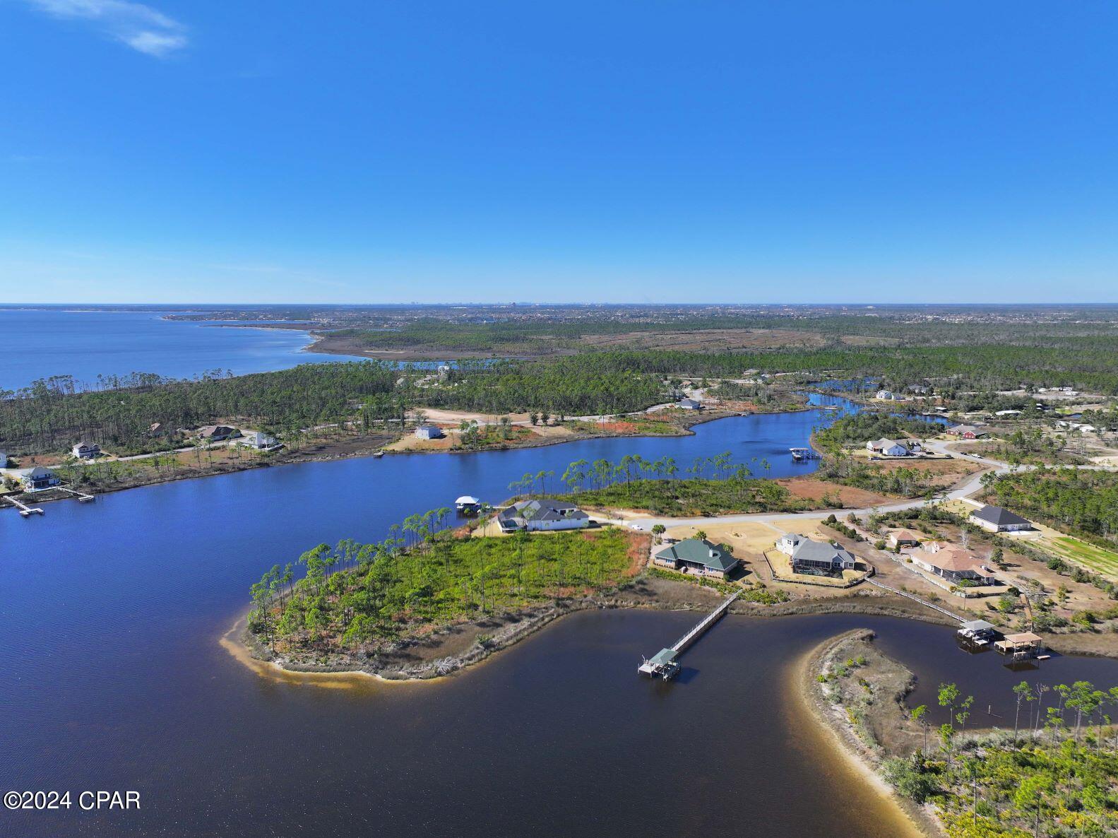 Image 13 For 832 Vista Del Sol Lane