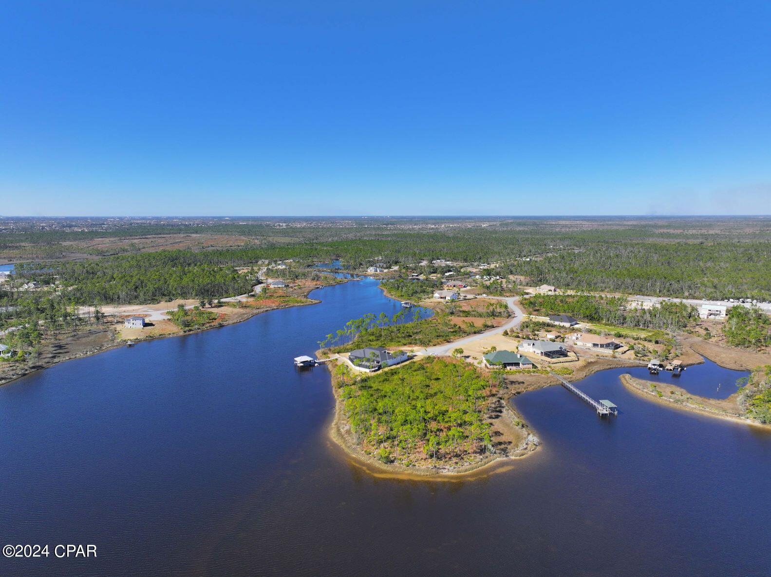 Image 15 For 832 Vista Del Sol Lane