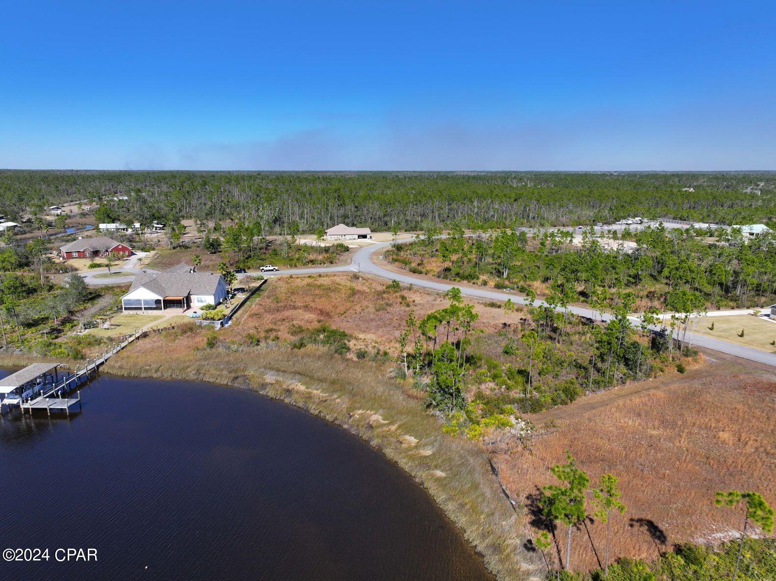 Image 17 For 832 Vista Del Sol Lane