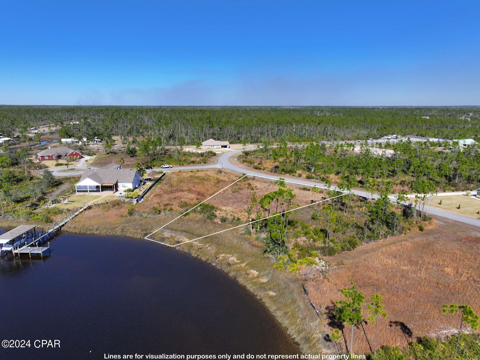 Image 18 For 832 Vista Del Sol Lane