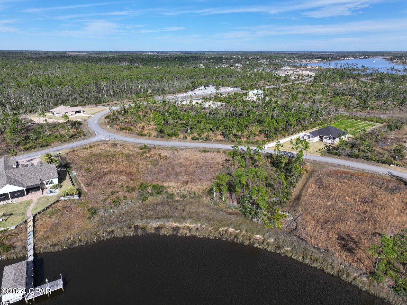 Image 19 For 832 Vista Del Sol Lane