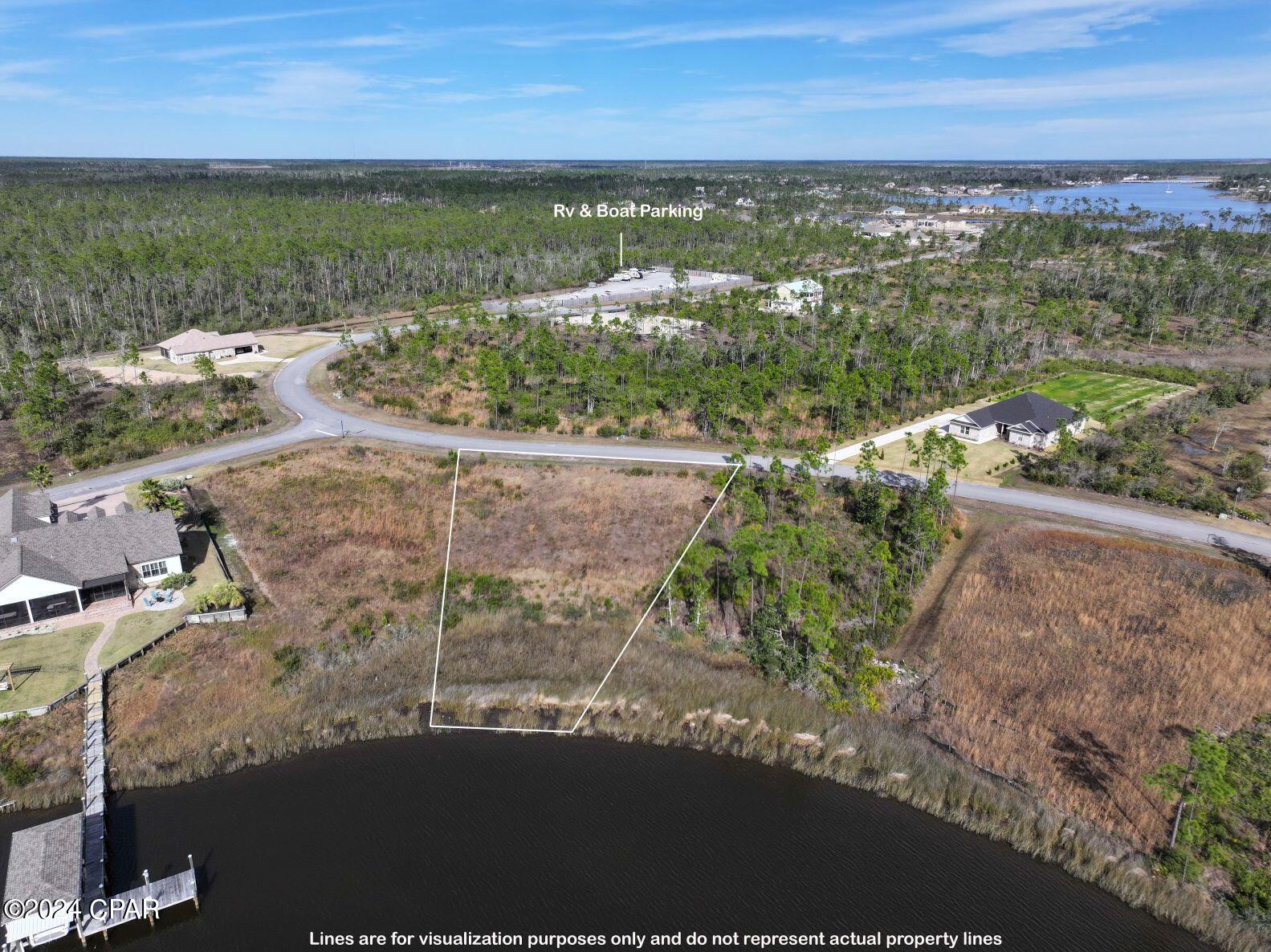 Image 20 For 832 Vista Del Sol Lane