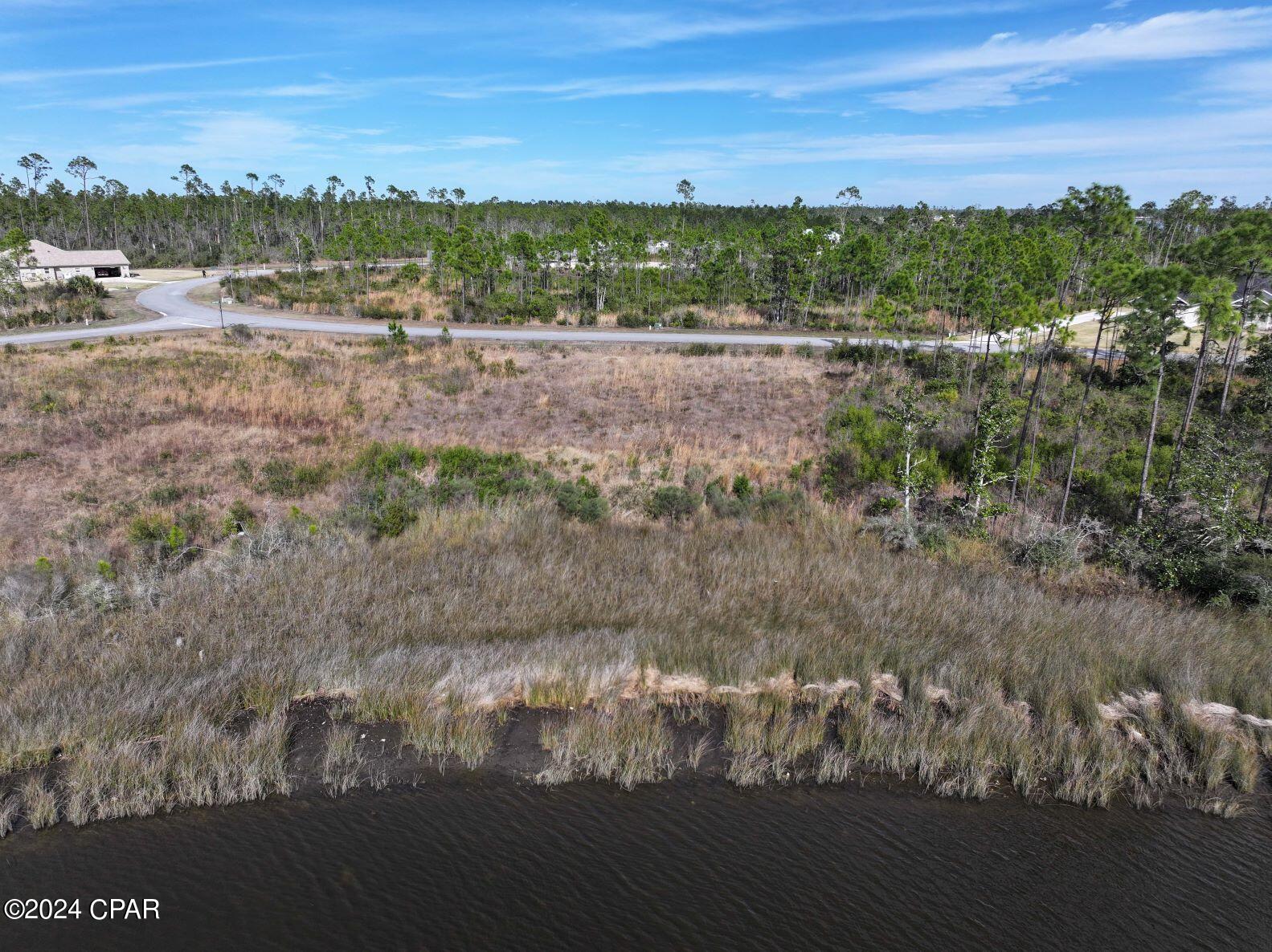 Image 21 For 832 Vista Del Sol Lane