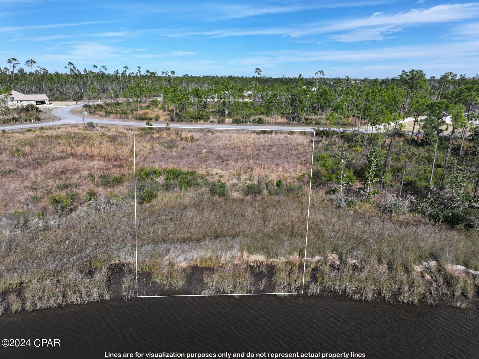 Image 22 For 832 Vista Del Sol Lane