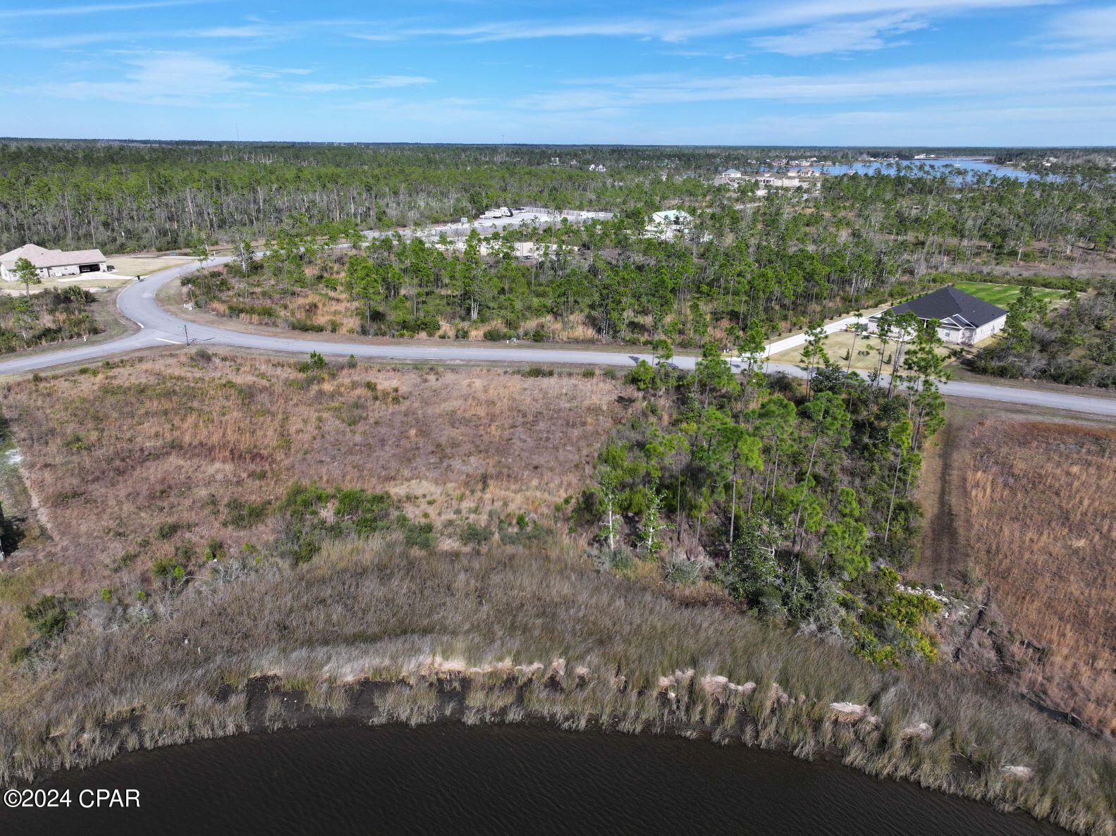 Image 23 For 832 Vista Del Sol Lane