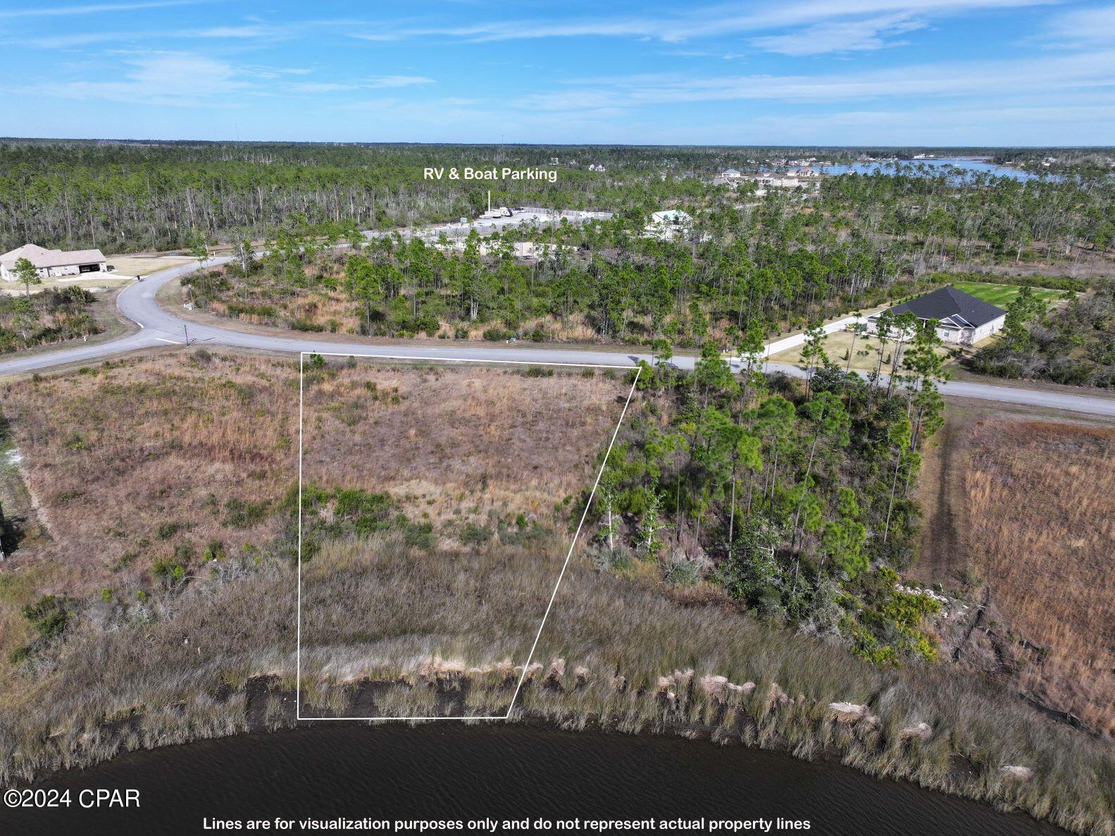 Image 24 For 832 Vista Del Sol Lane