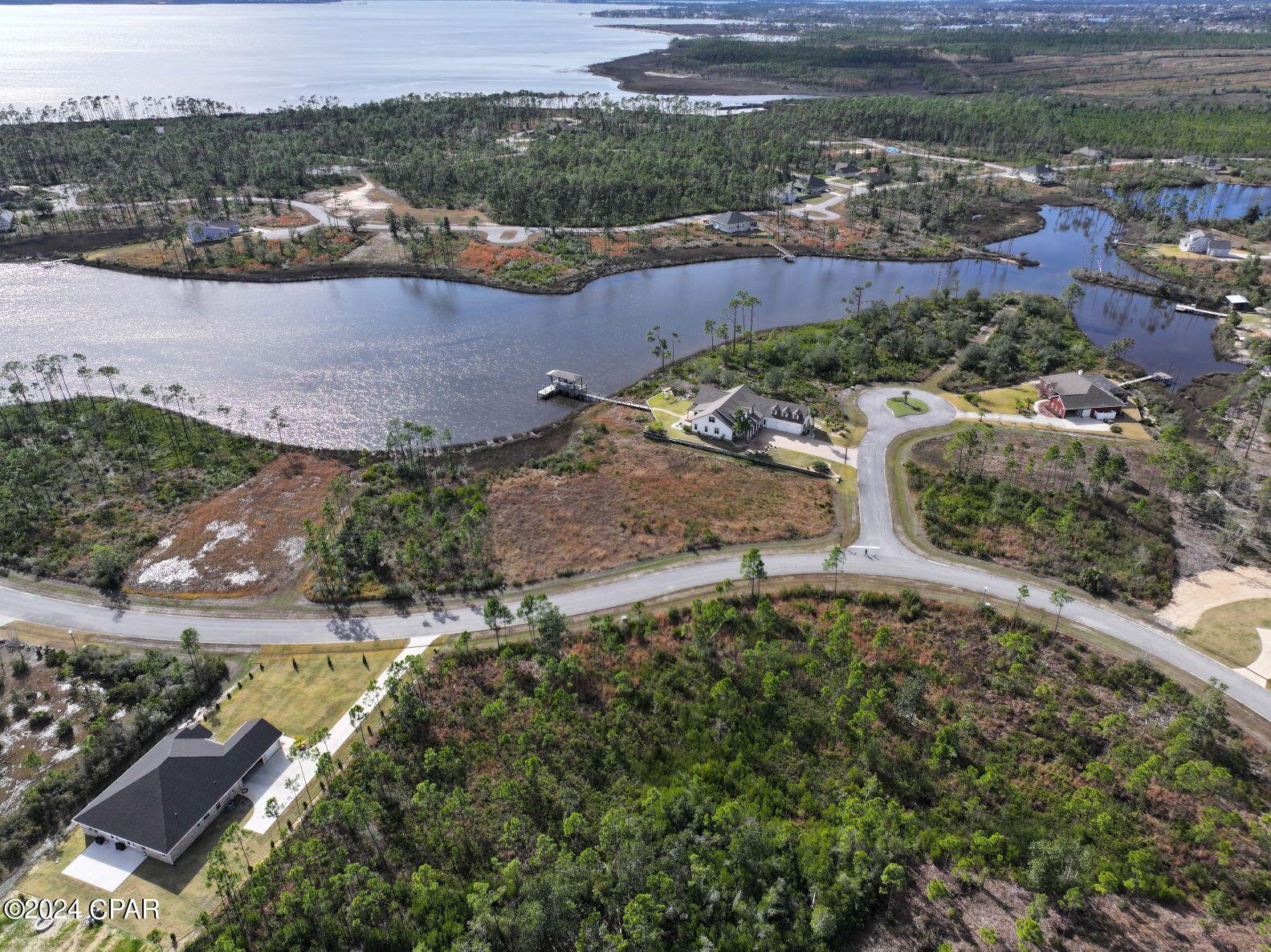 Image 25 For 832 Vista Del Sol Lane