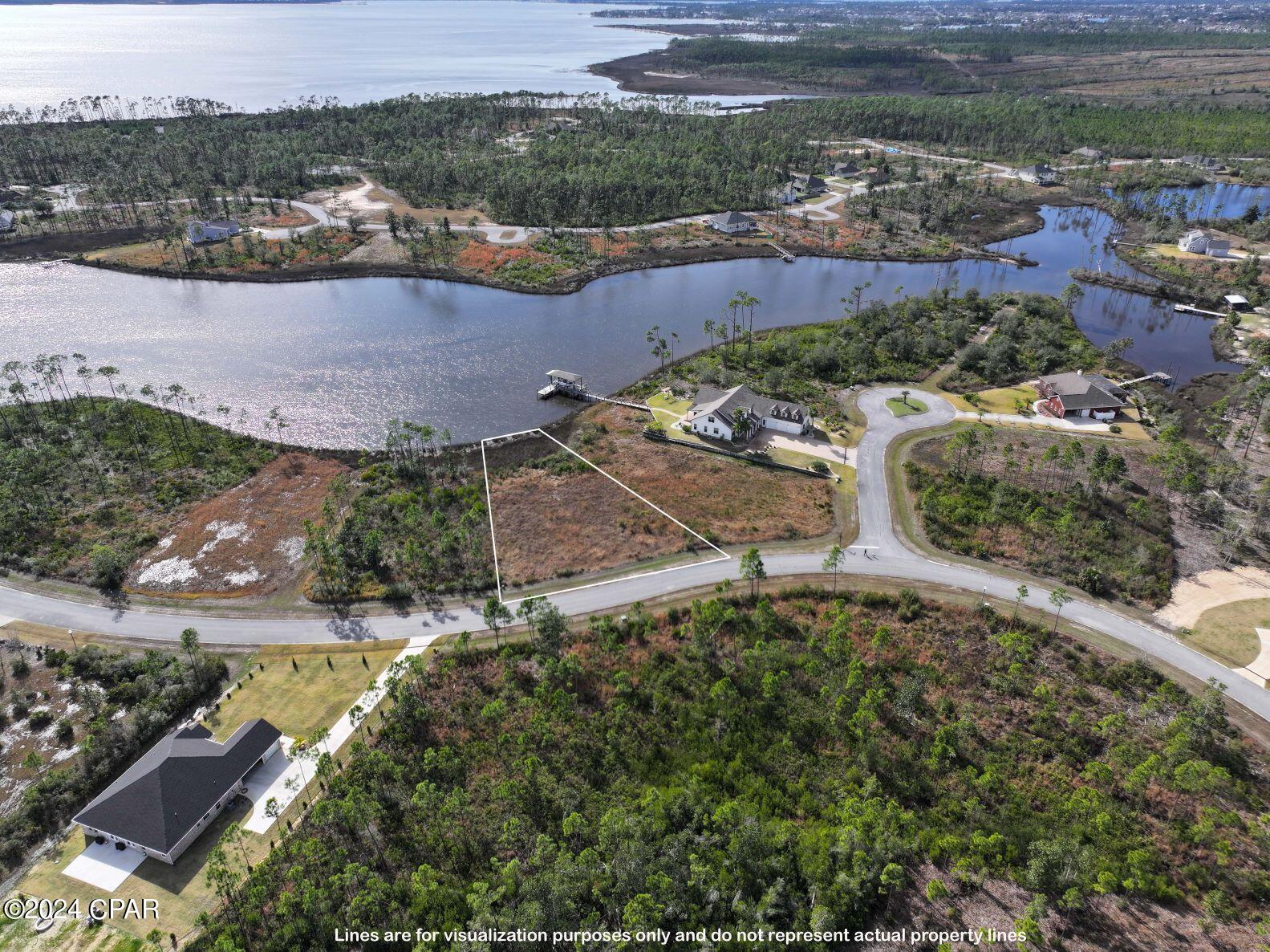 Image 26 For 832 Vista Del Sol Lane