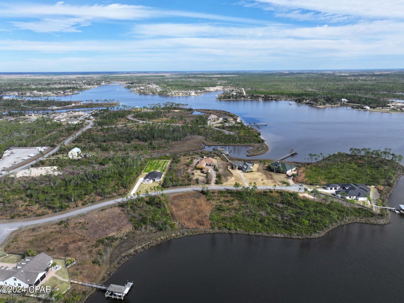 Image 27 For 832 Vista Del Sol Lane