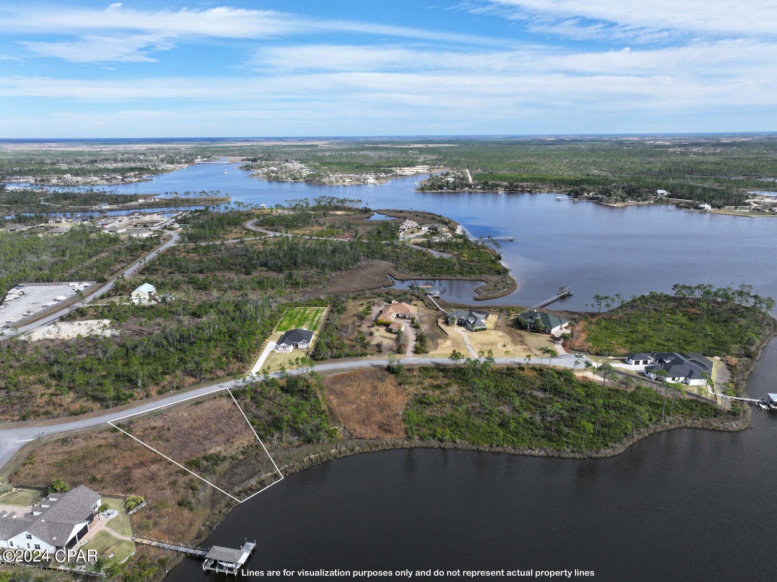 Image 28 For 832 Vista Del Sol Lane