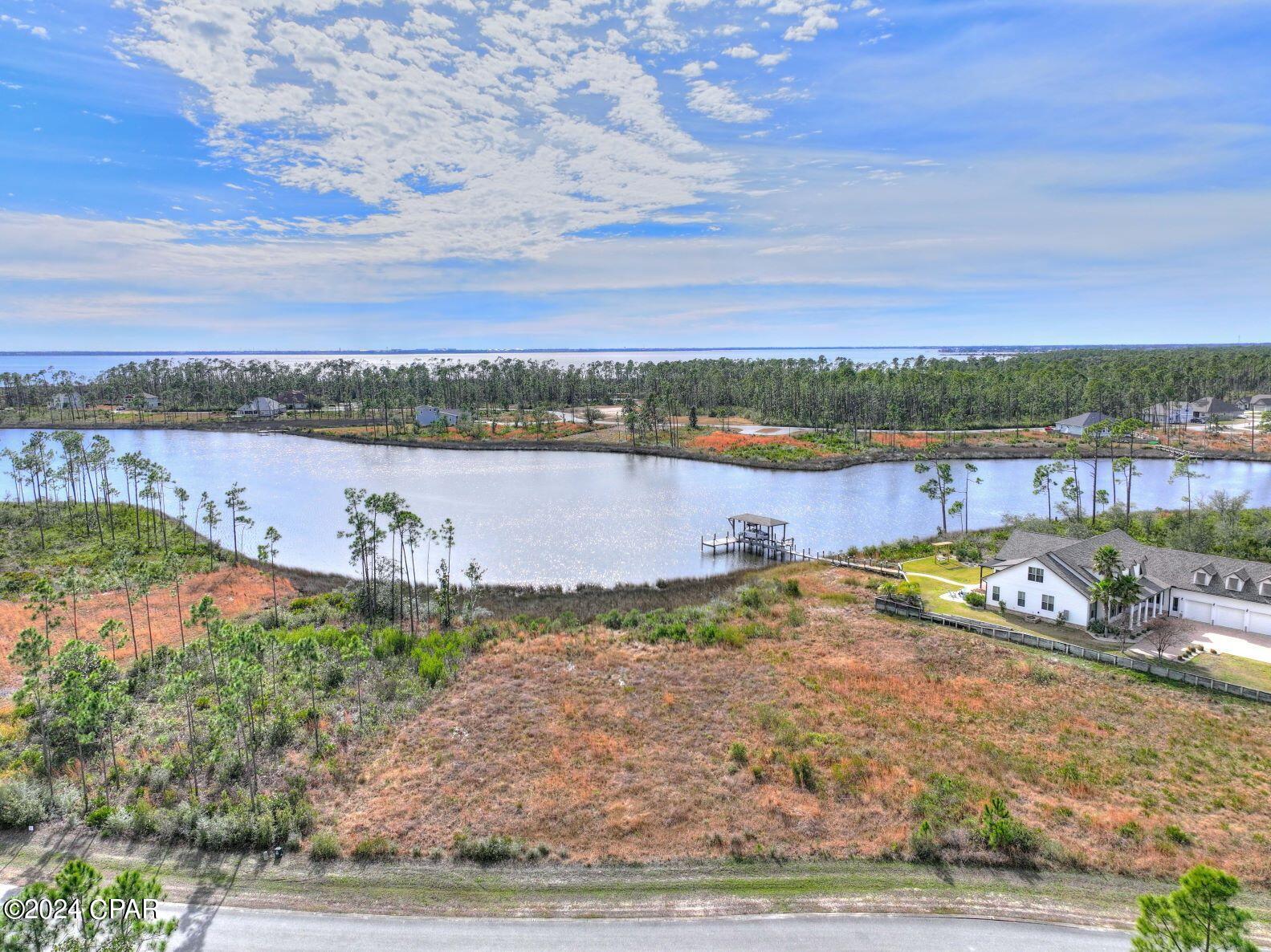 Image 29 For 832 Vista Del Sol Lane