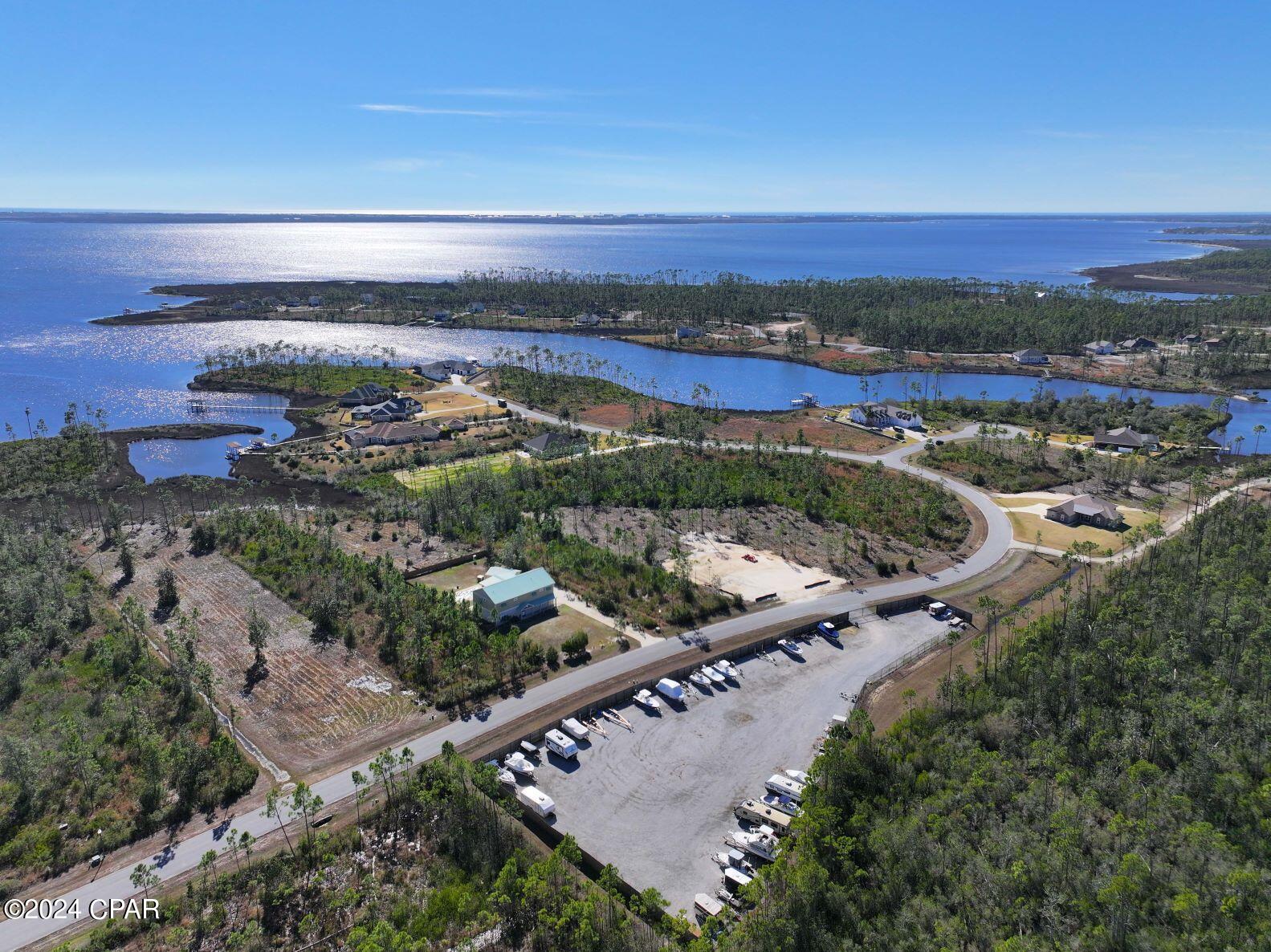 Image 3 For 832 Vista Del Sol Lane