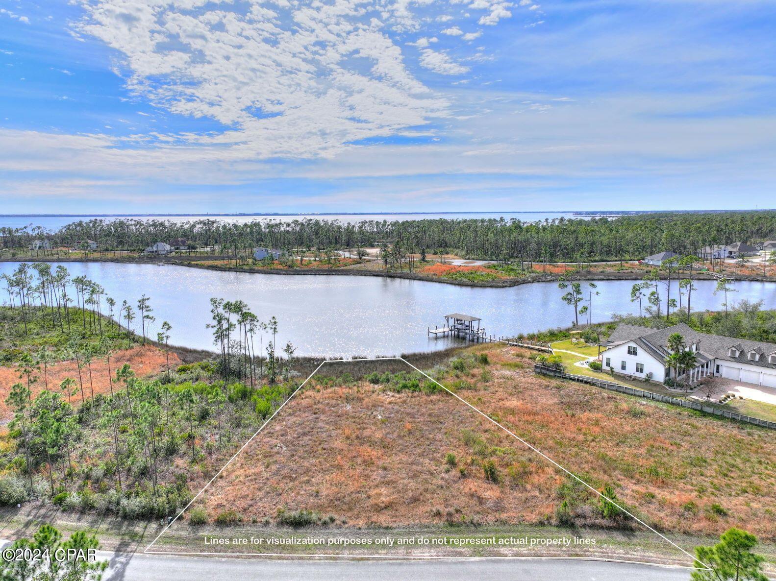 Image 30 For 832 Vista Del Sol Lane